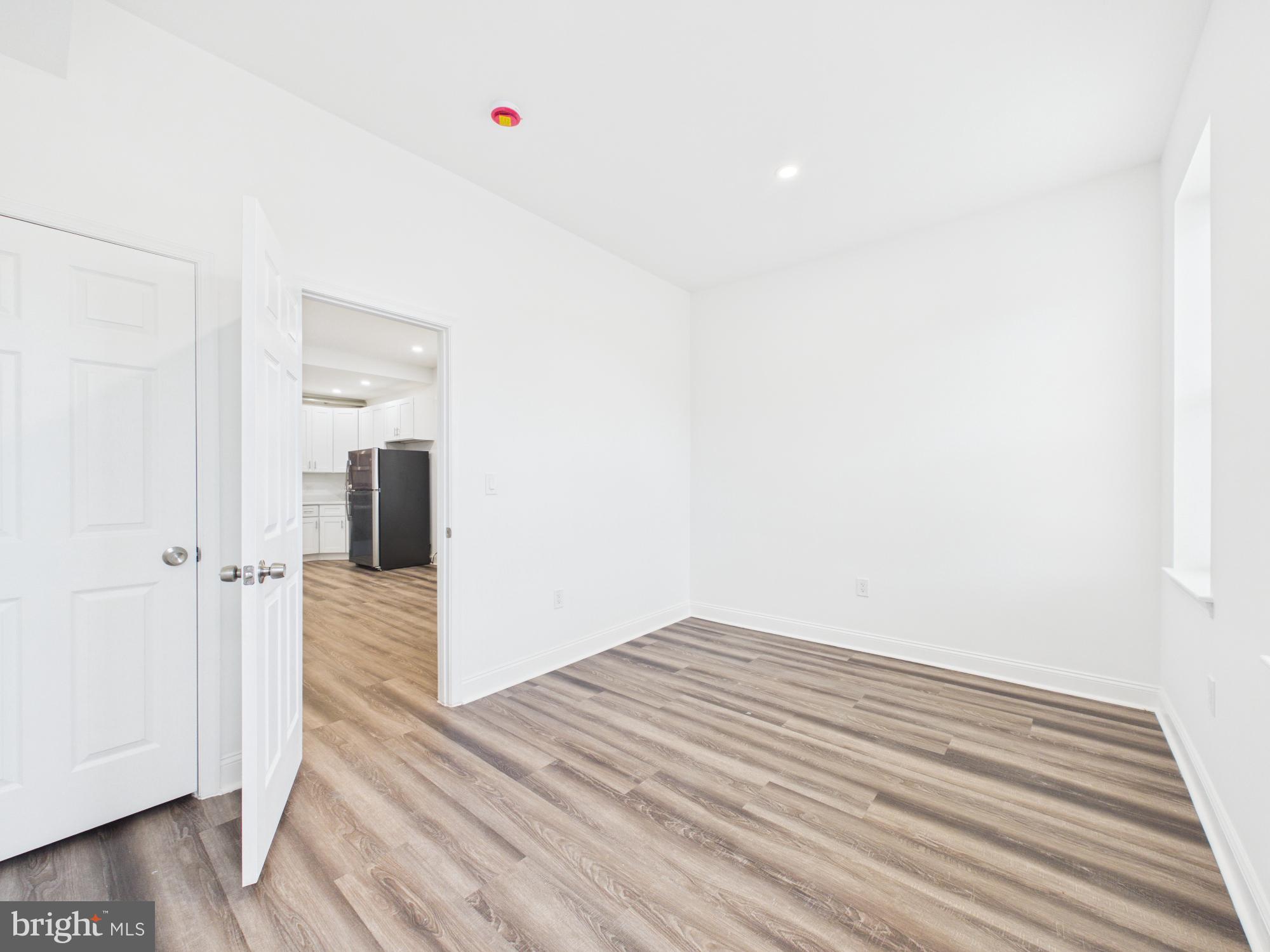 1315 HARLEM AVENUE C