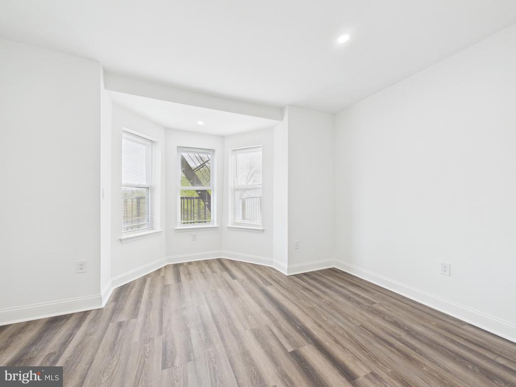 1315 HARLEM AVENUE C