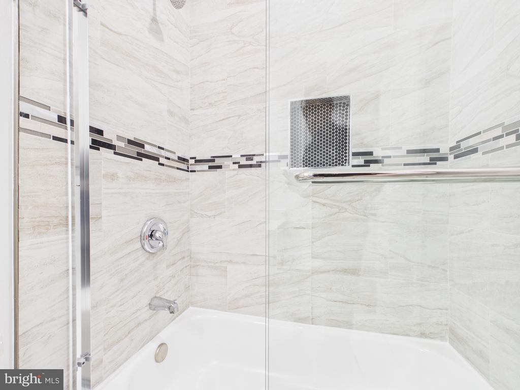 1315 HARLEM AVENUE C