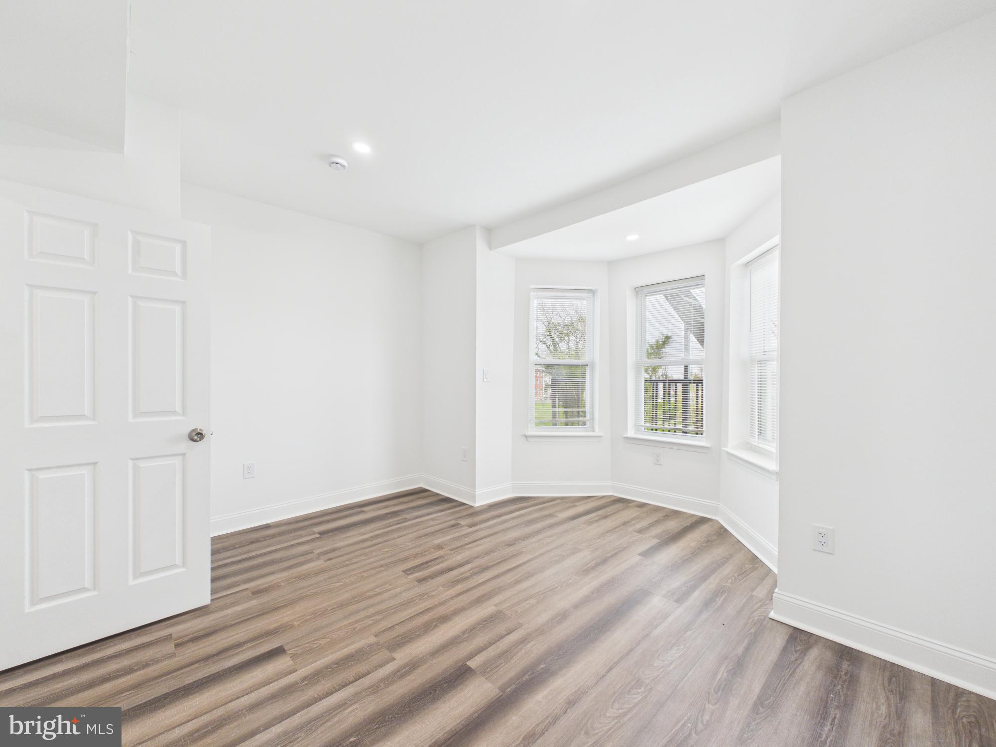 1315 HARLEM AVENUE C