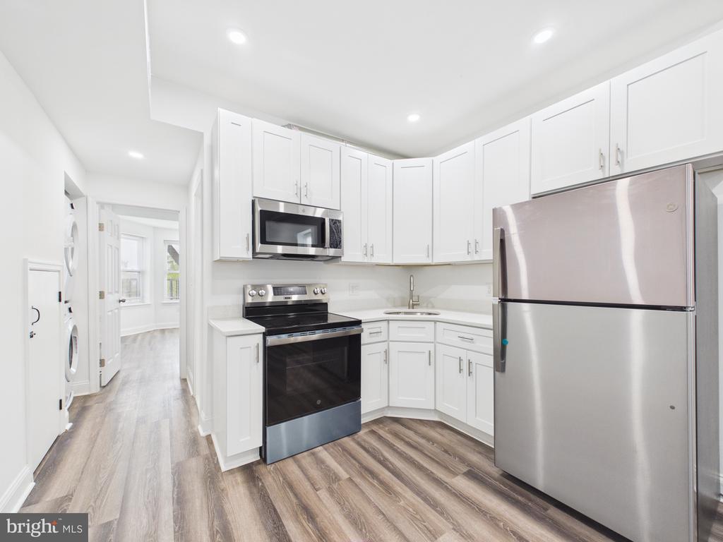 1315 HARLEM AVENUE C