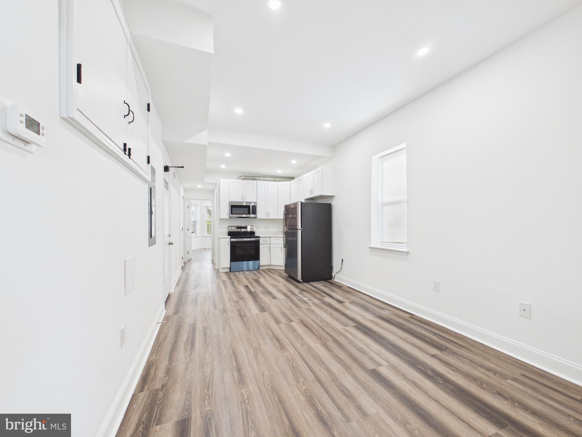 1315 HARLEM AVENUE C