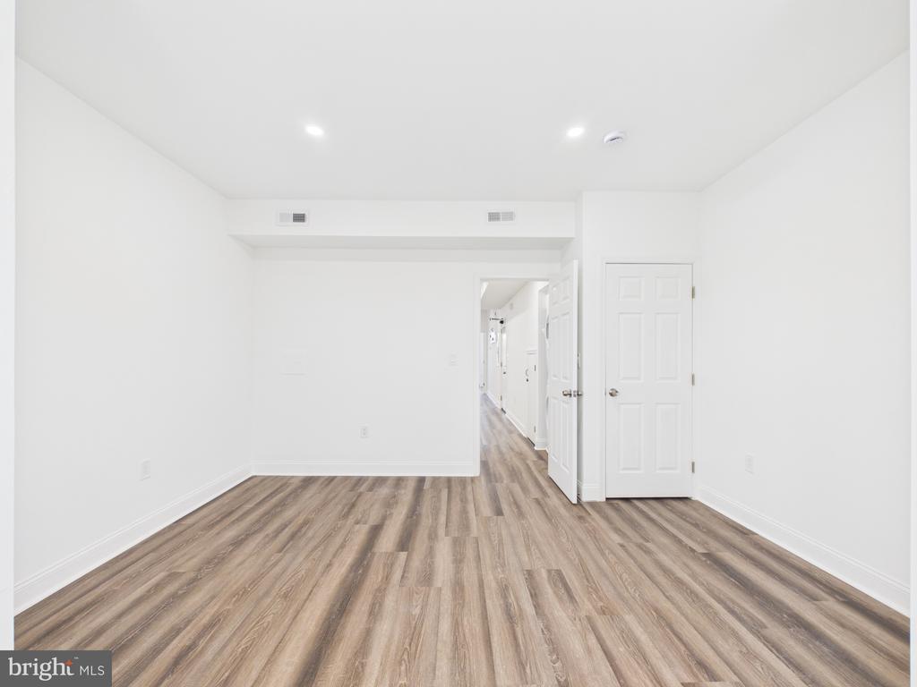 1315 HARLEM AVENUE C