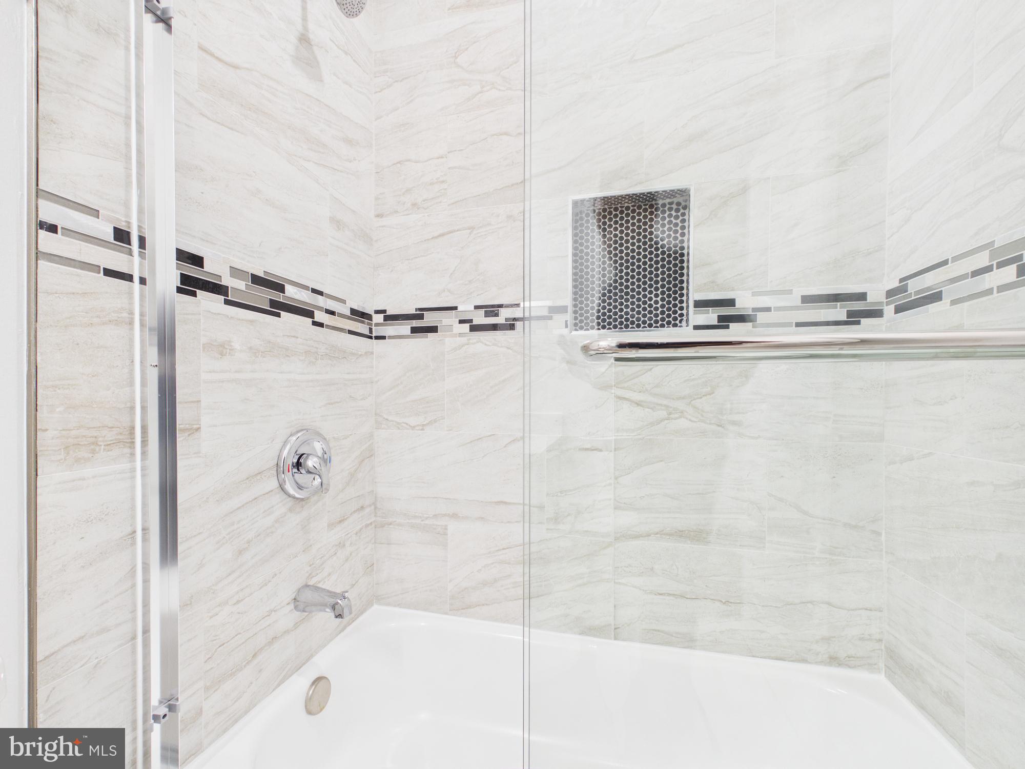 1315 HARLEM AVENUE C