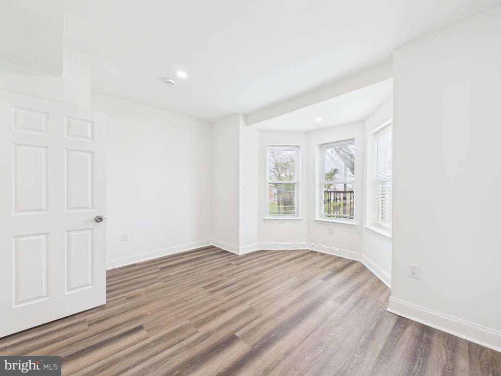 1315 HARLEM AVENUE C