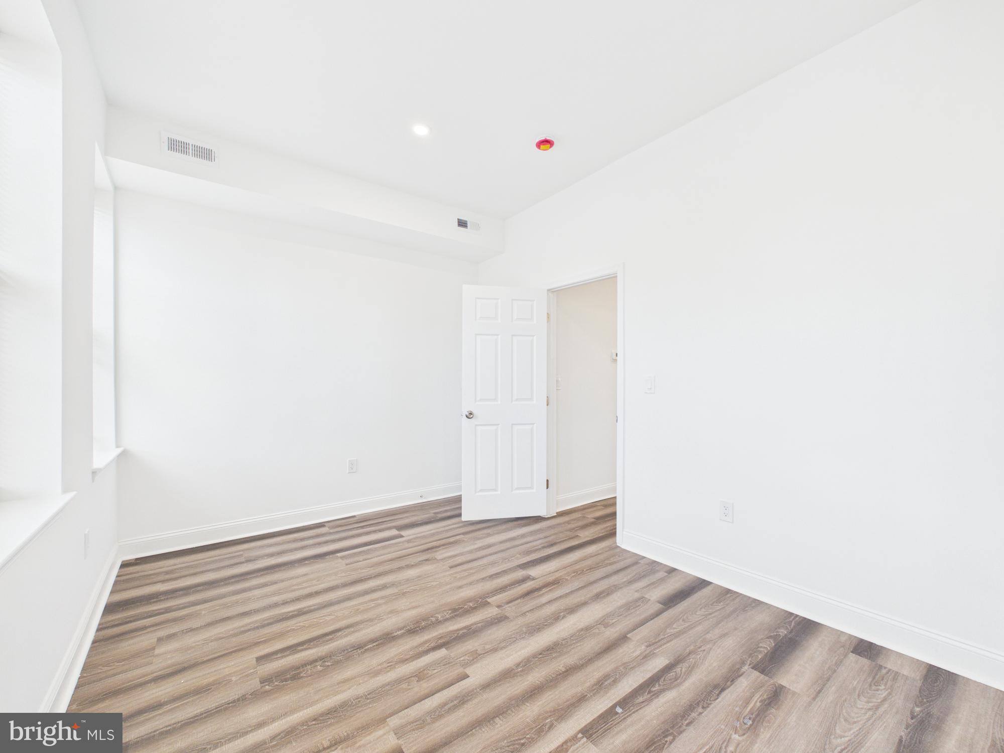 1315 HARLEM AVENUE C