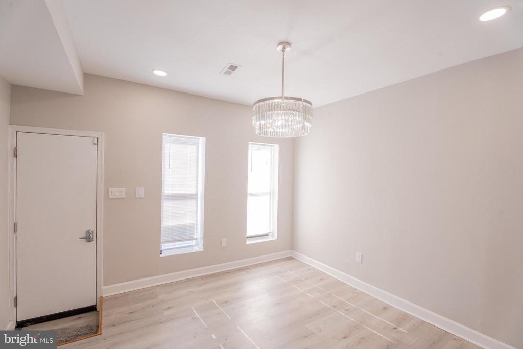 311 S PULASKI STREET
