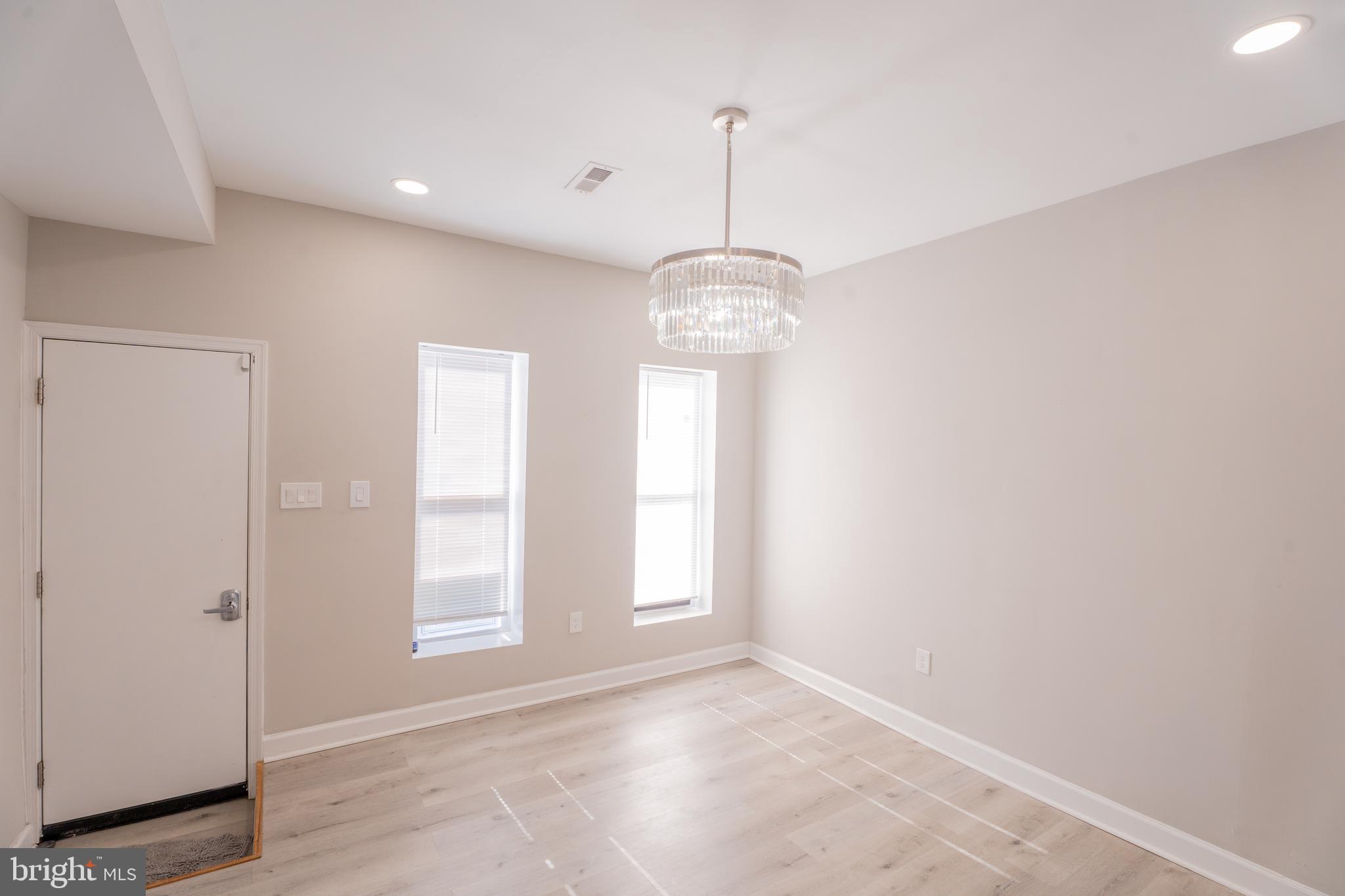 311 S PULASKI STREET