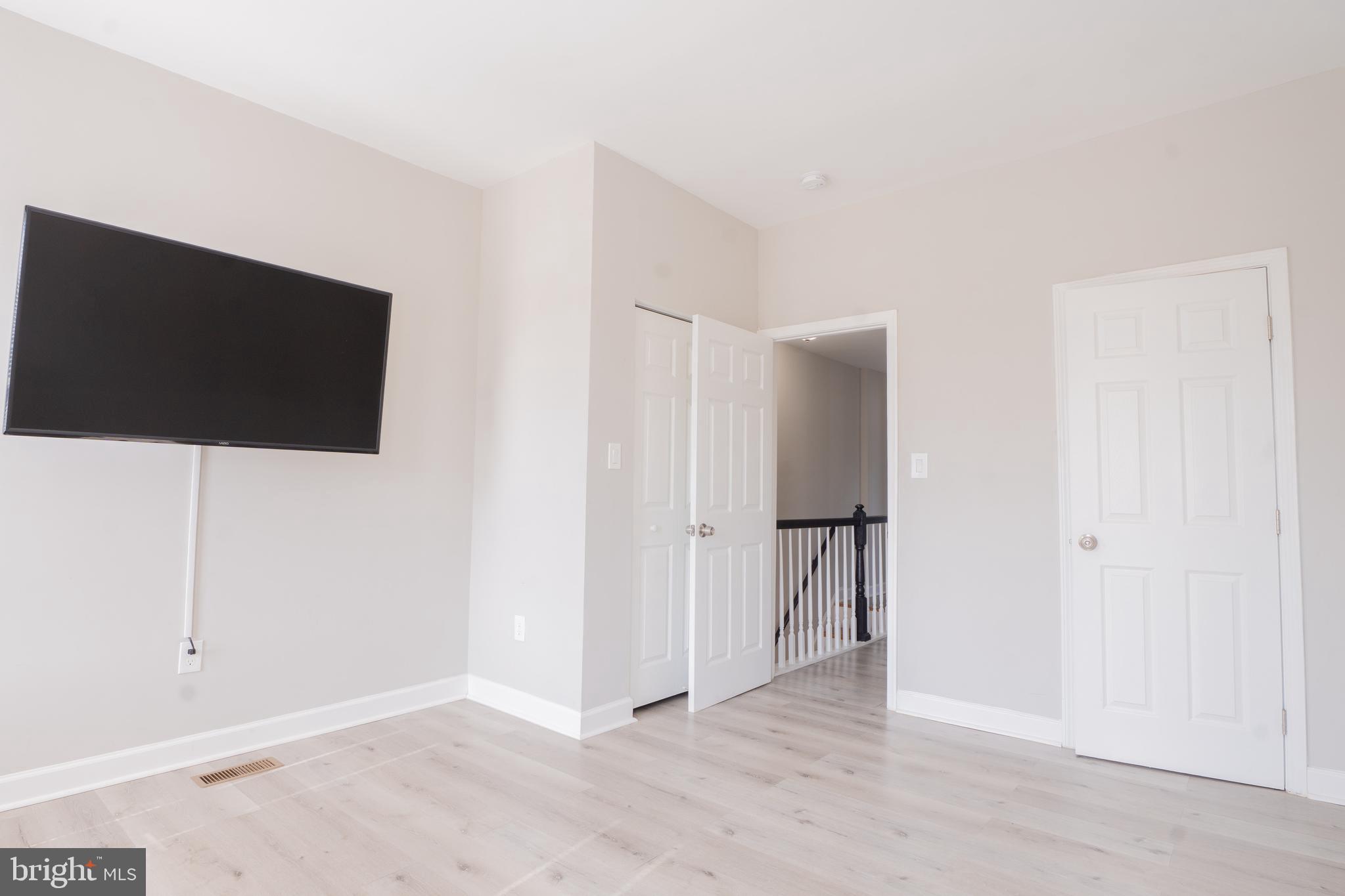 311 S PULASKI STREET