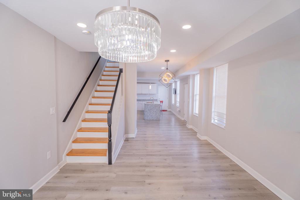 311 S PULASKI STREET