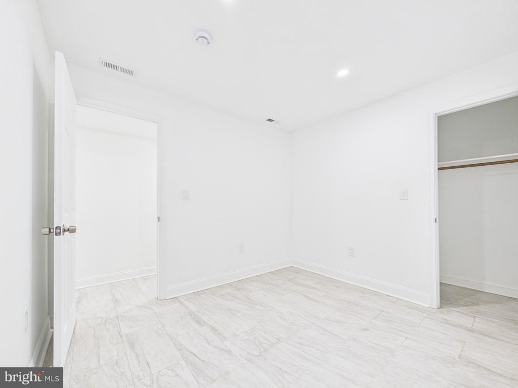 1315 HARLEM AVENUE Unit: A