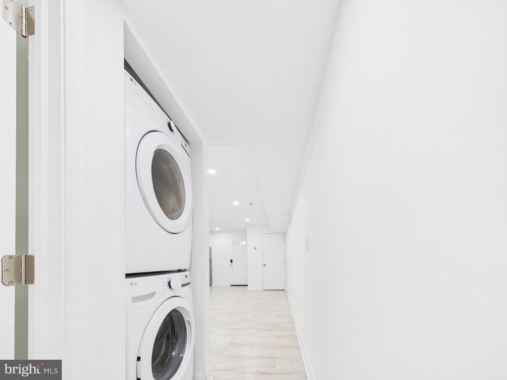 1315 HARLEM AVENUE Unit: A