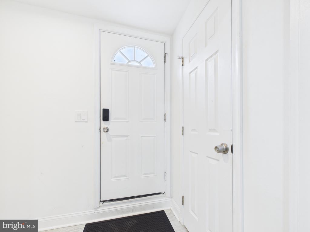 1315 HARLEM AVENUE Unit: A