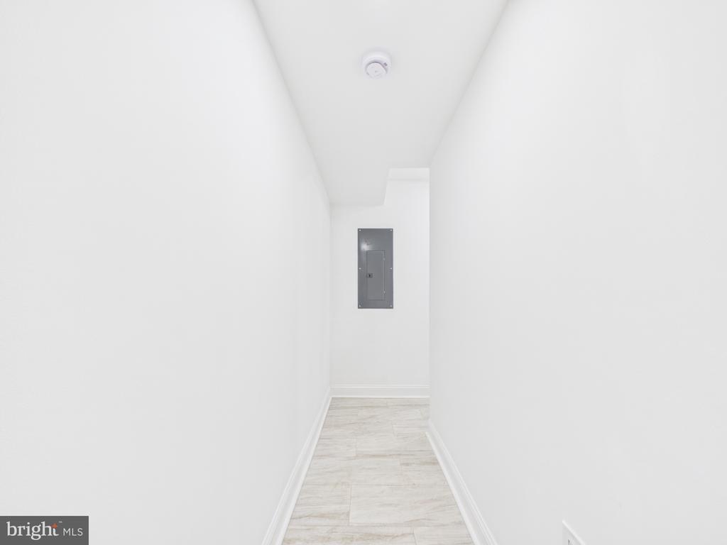 1315 HARLEM AVENUE Unit: A