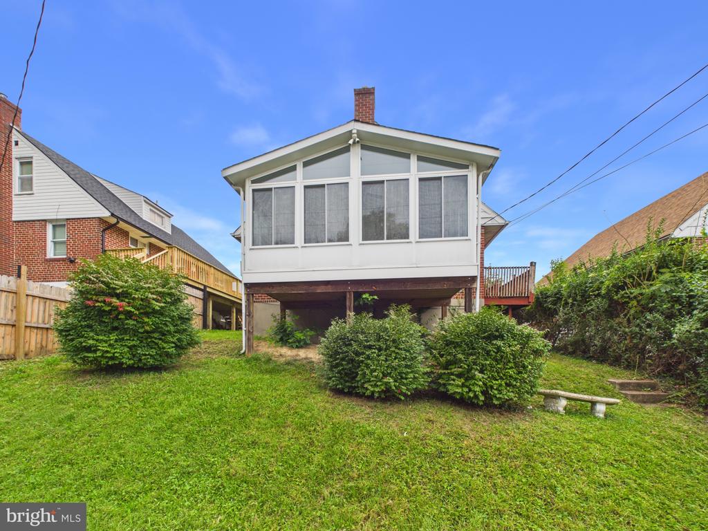 4579 DERBY MANOR DRIVE