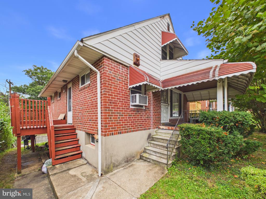 4579 DERBY MANOR DRIVE