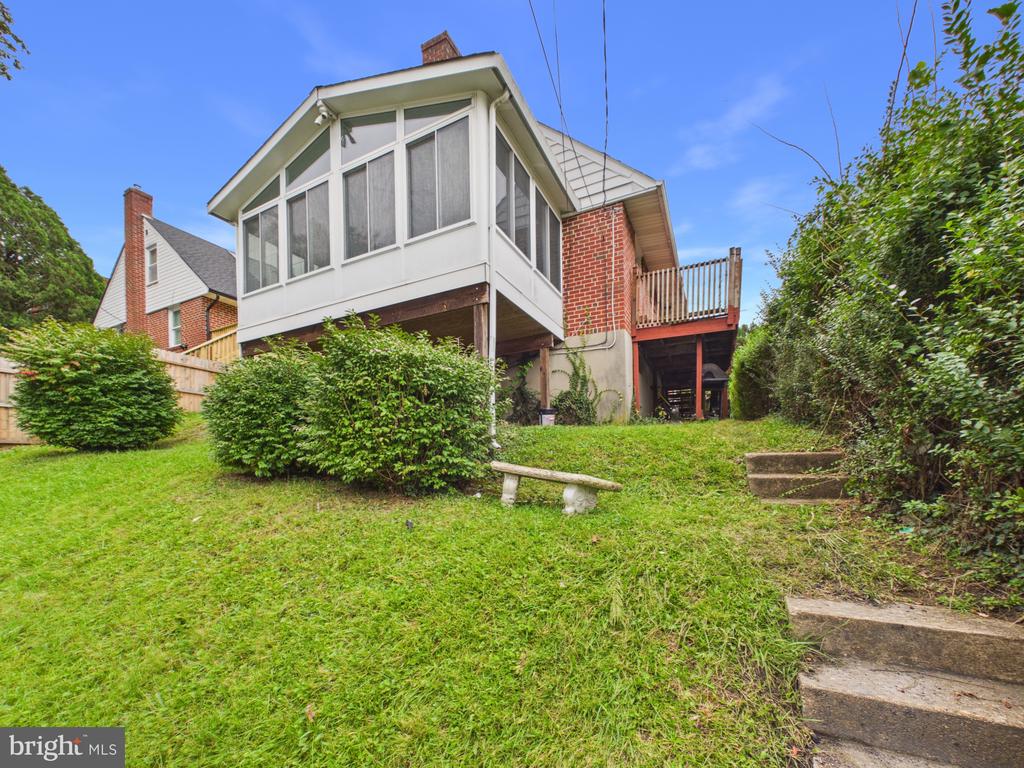 4579 DERBY MANOR DRIVE