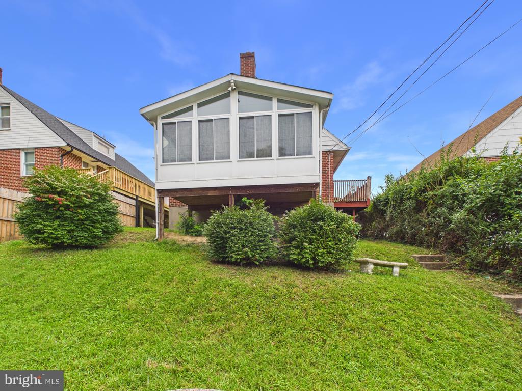 4579 DERBY MANOR DRIVE