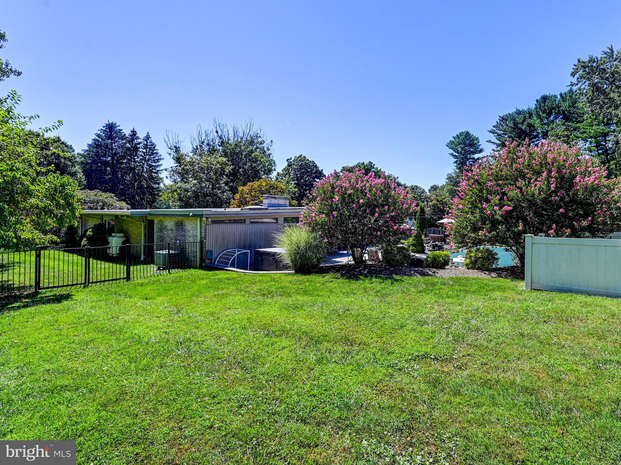 3604 Woodvalley DRIVE