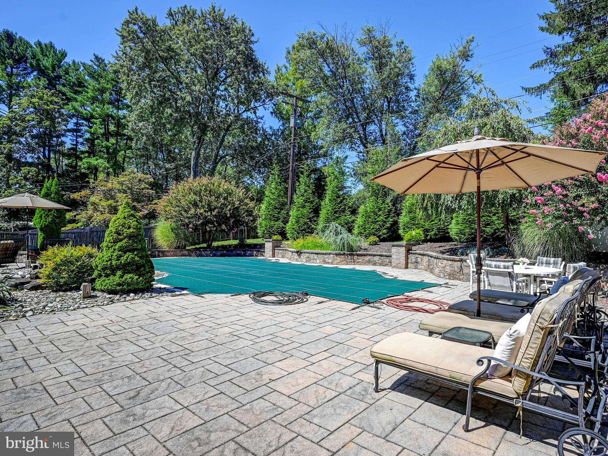 3604 Woodvalley DRIVE