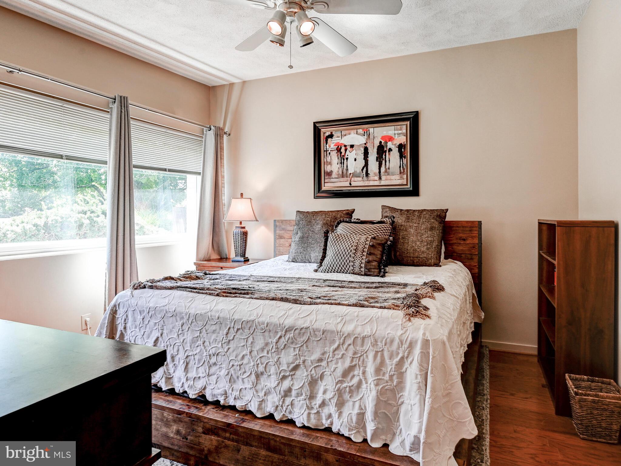 3604 Woodvalley DRIVE