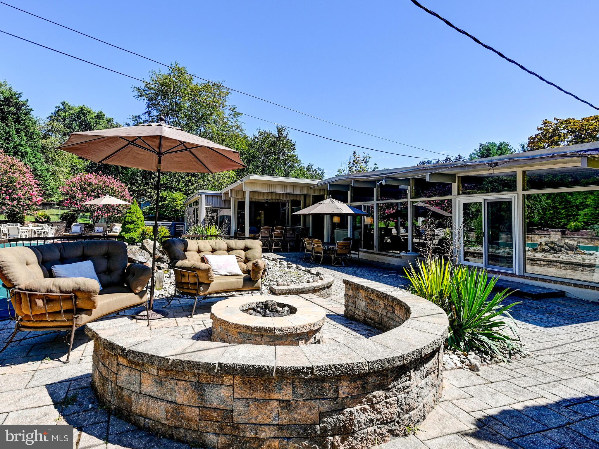 3604 Woodvalley DRIVE