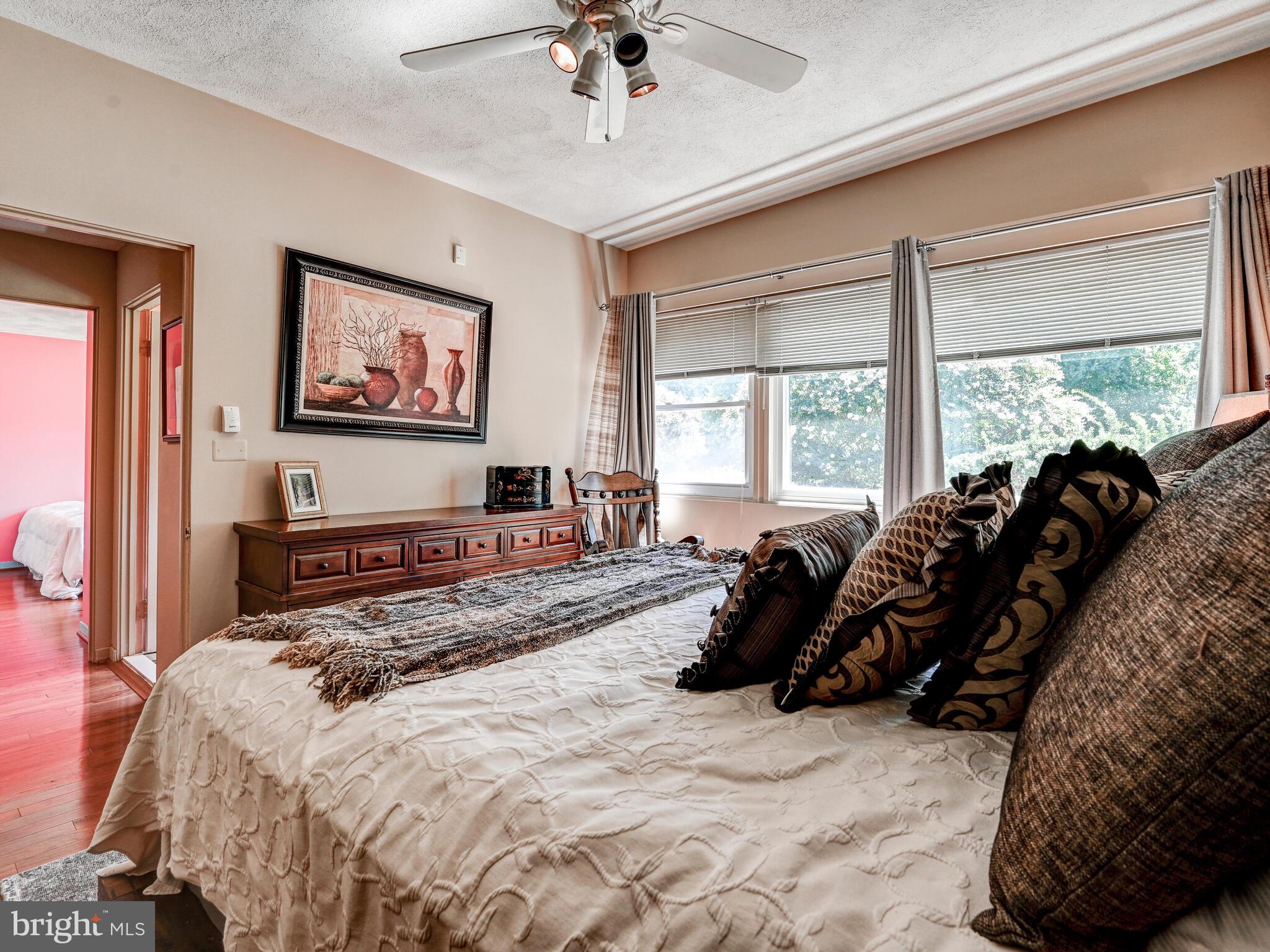 3604 Woodvalley DRIVE