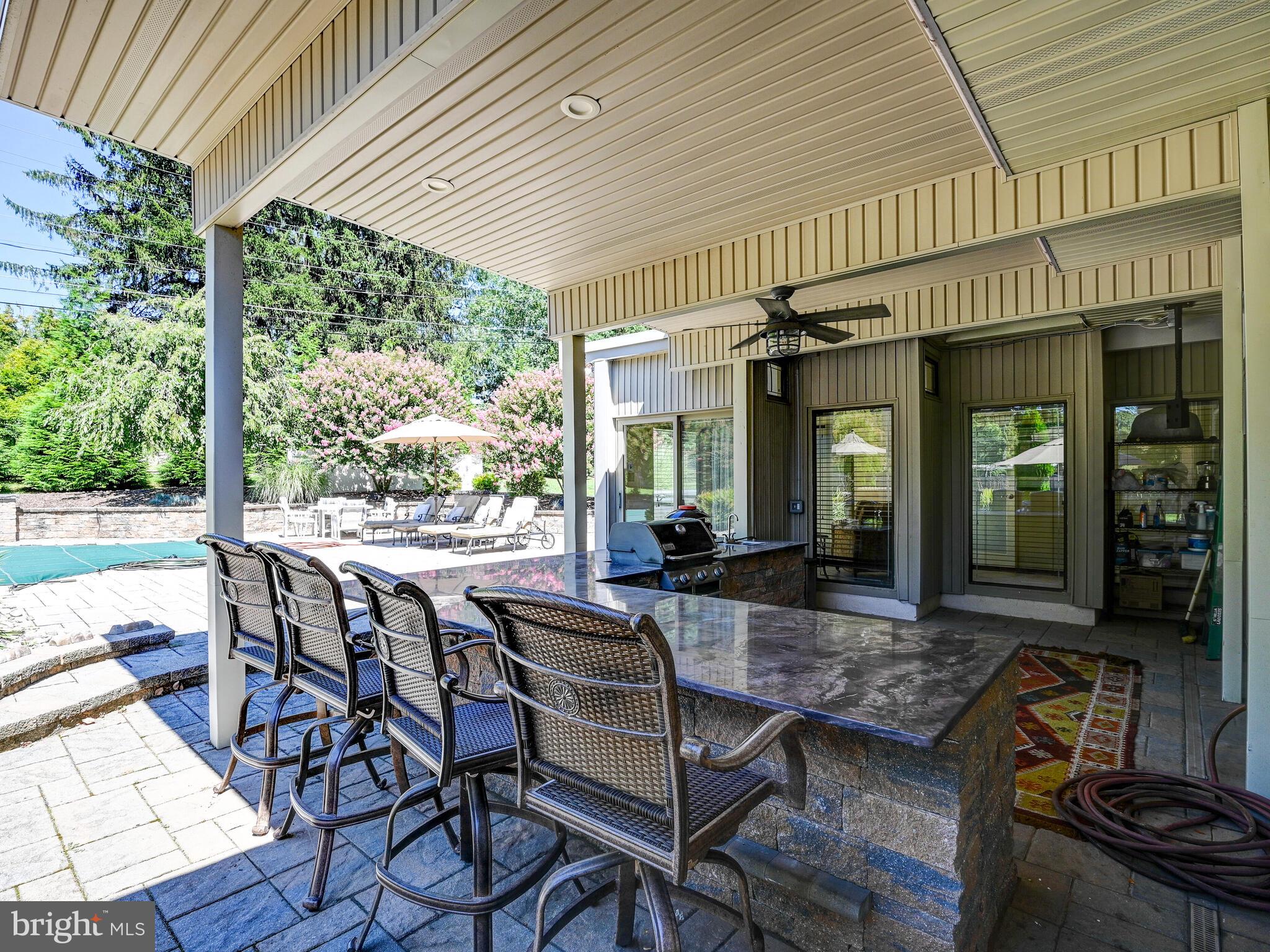 3604 Woodvalley DRIVE