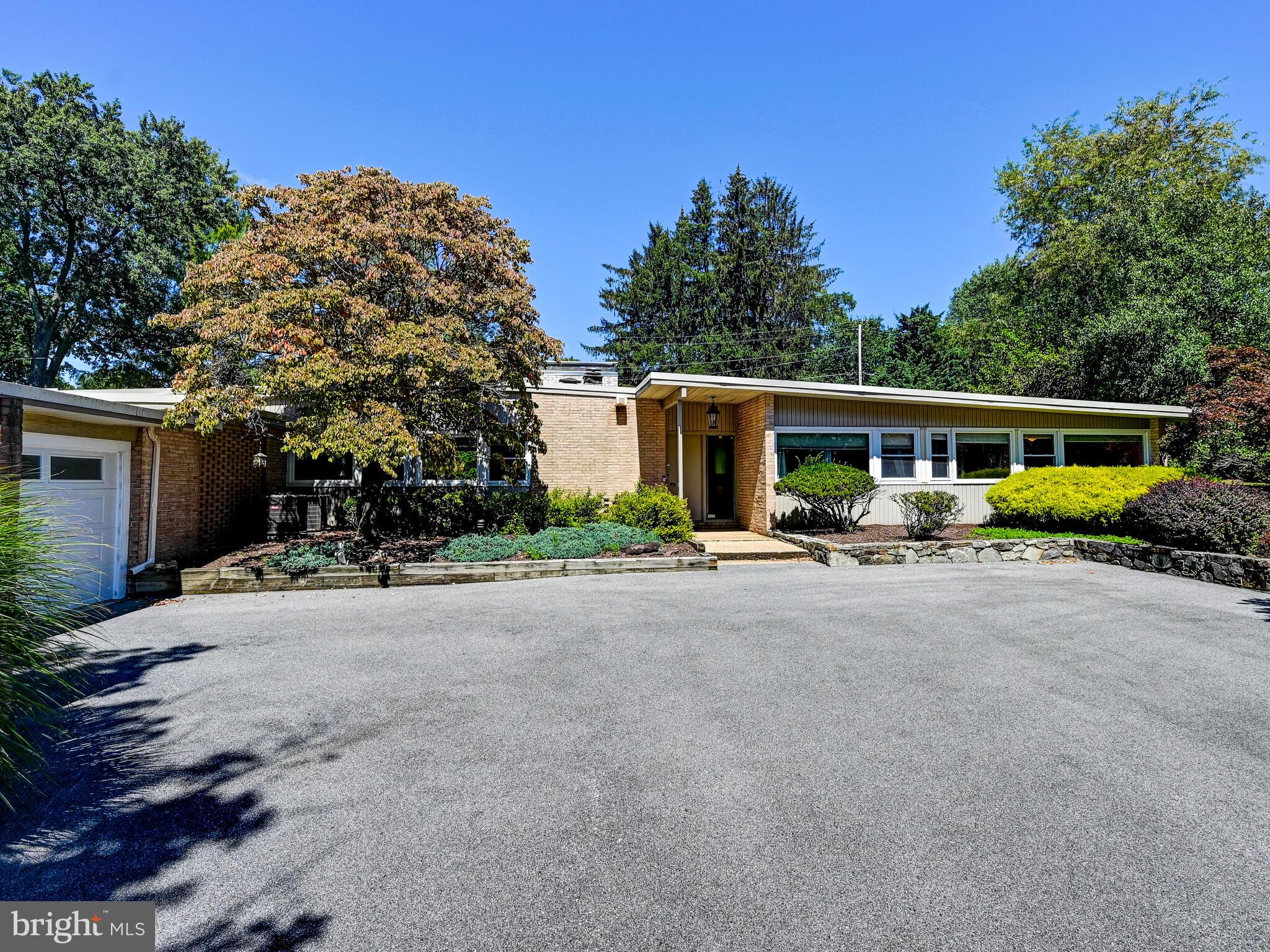 3604 Woodvalley DRIVE