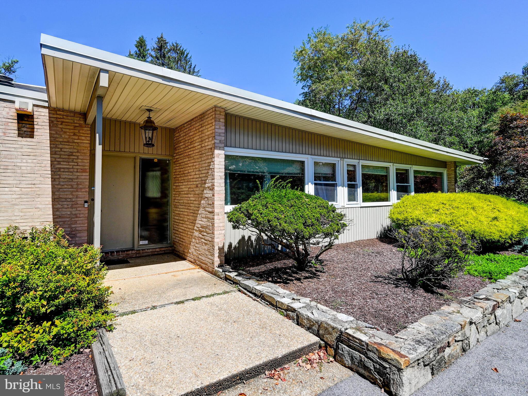 3604 Woodvalley DRIVE