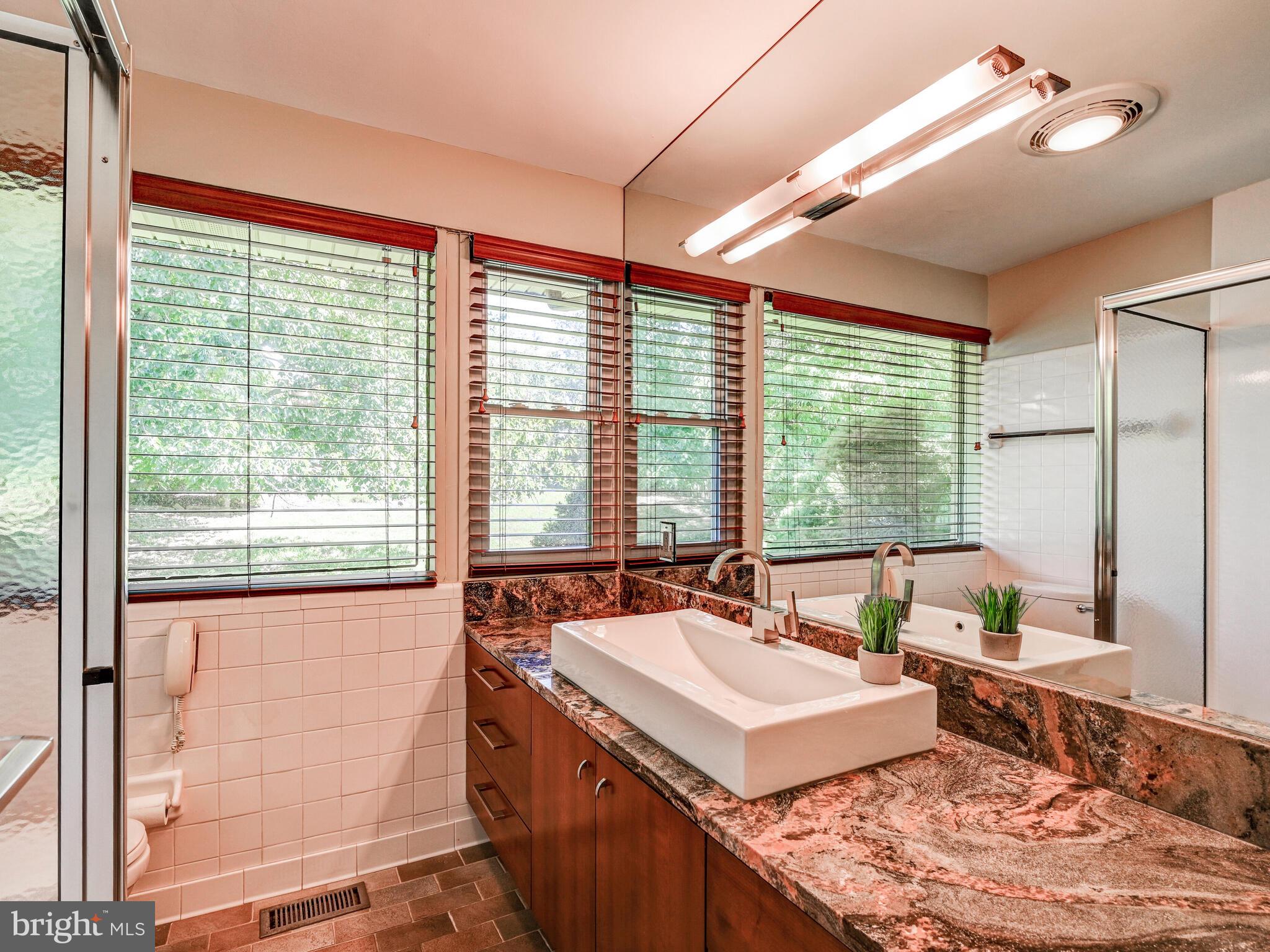 3604 Woodvalley DRIVE