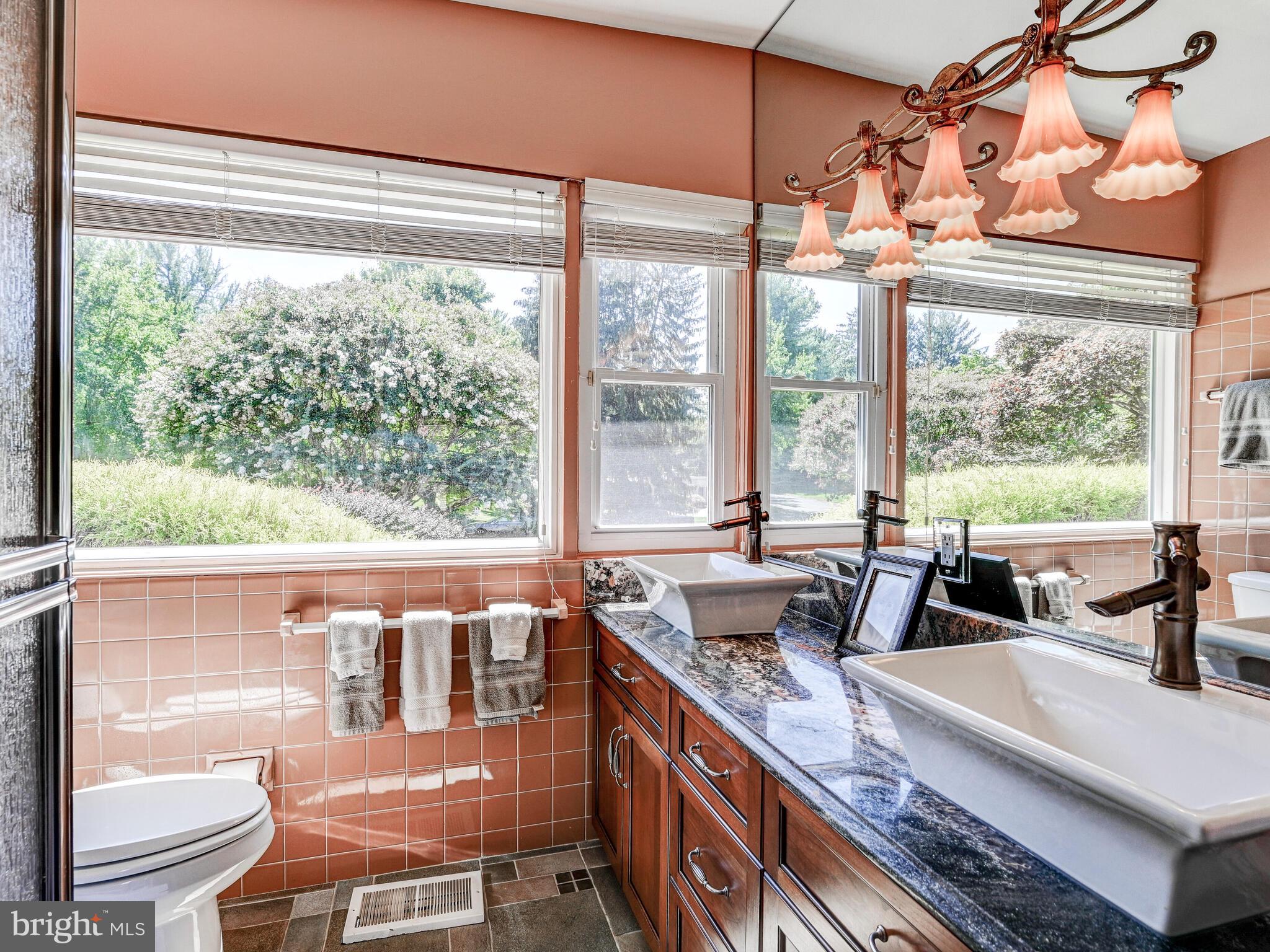 3604 Woodvalley DRIVE