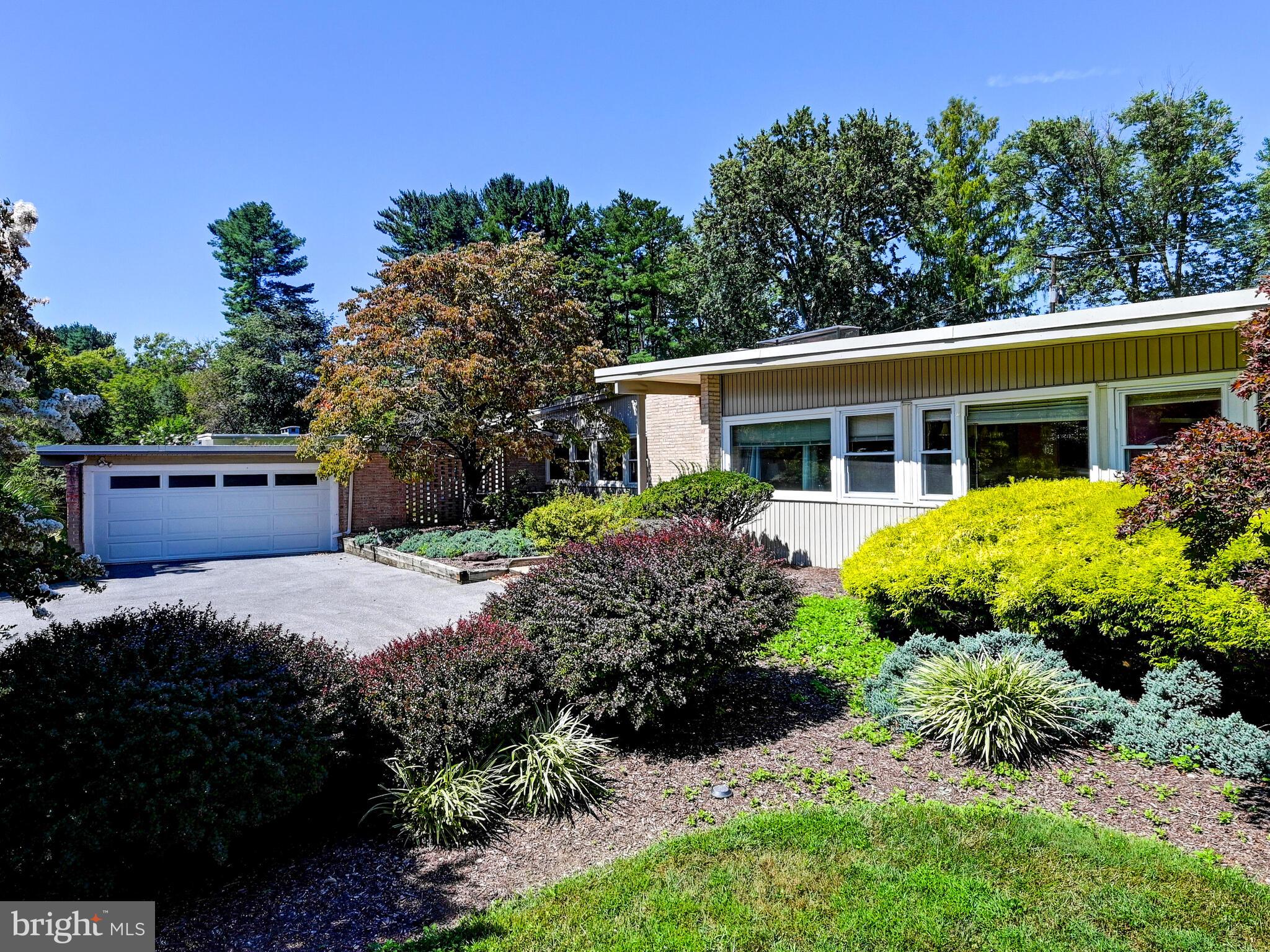 3604 Woodvalley DRIVE