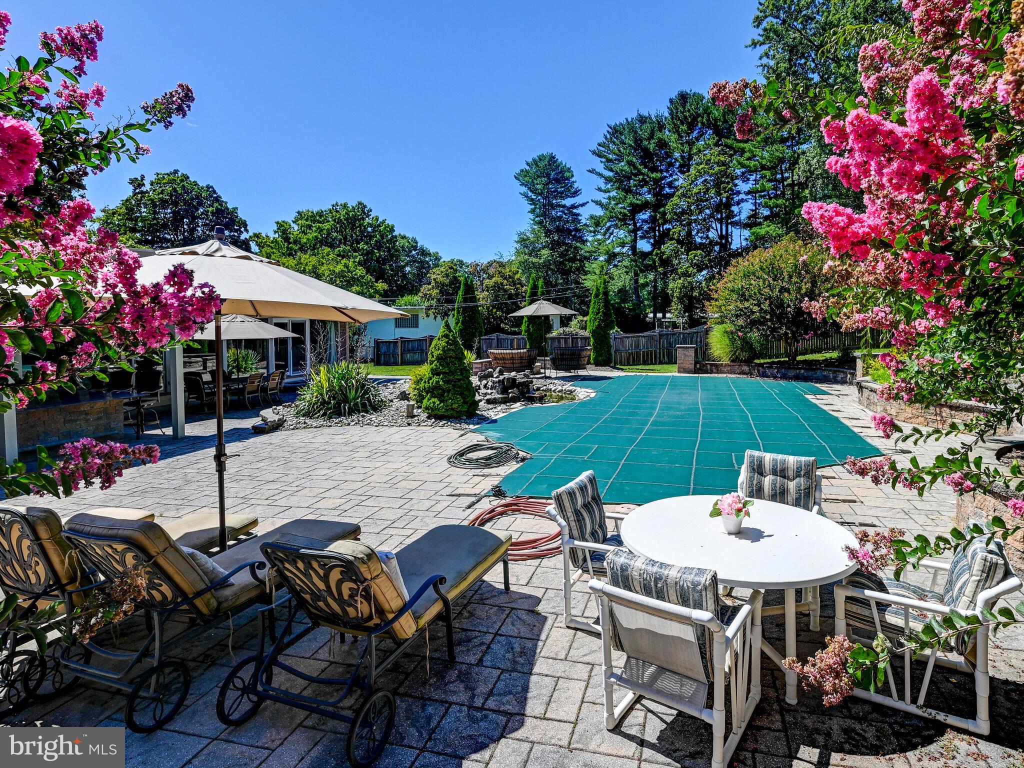 3604 Woodvalley DRIVE