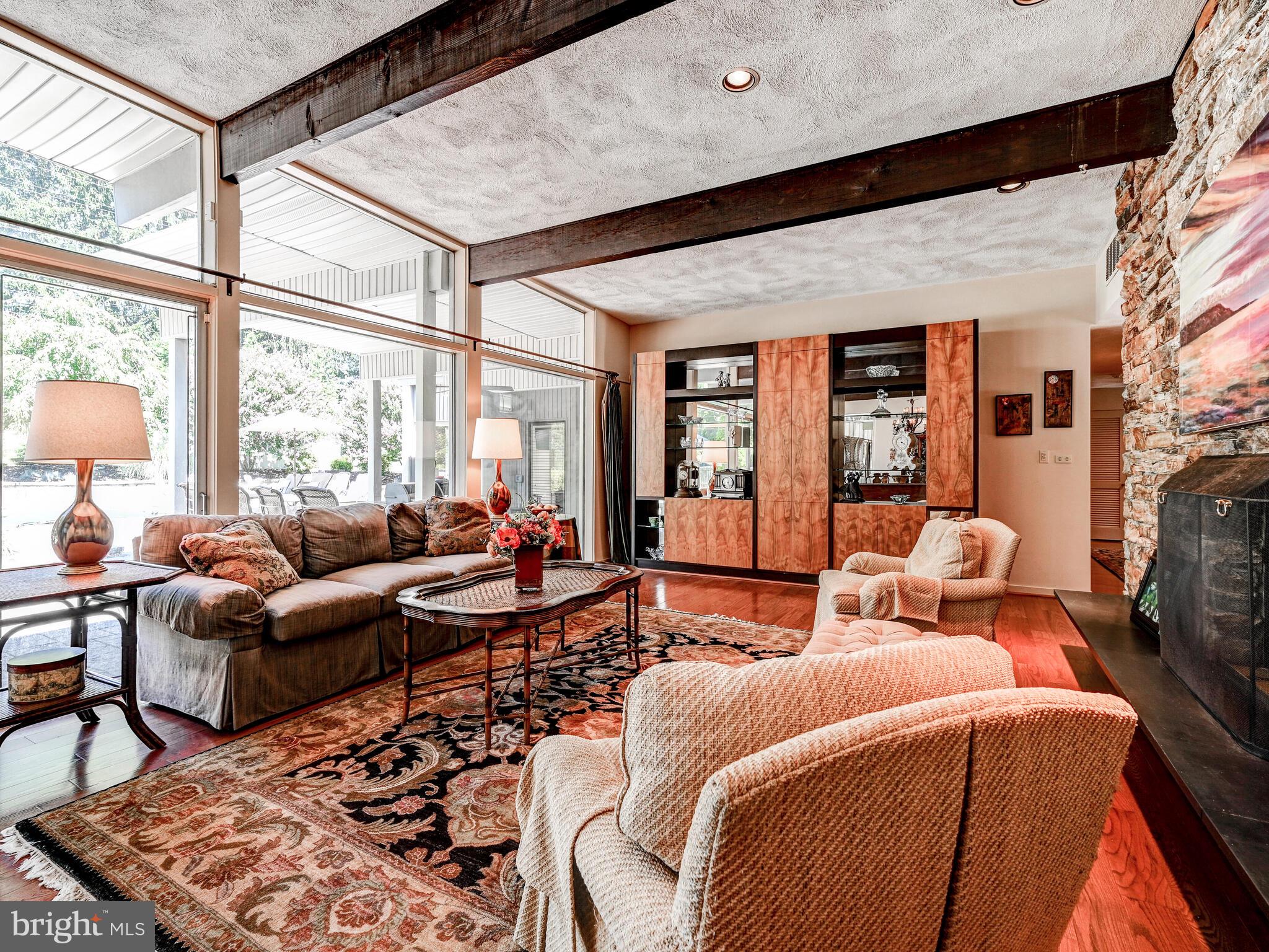 3604 Woodvalley DRIVE