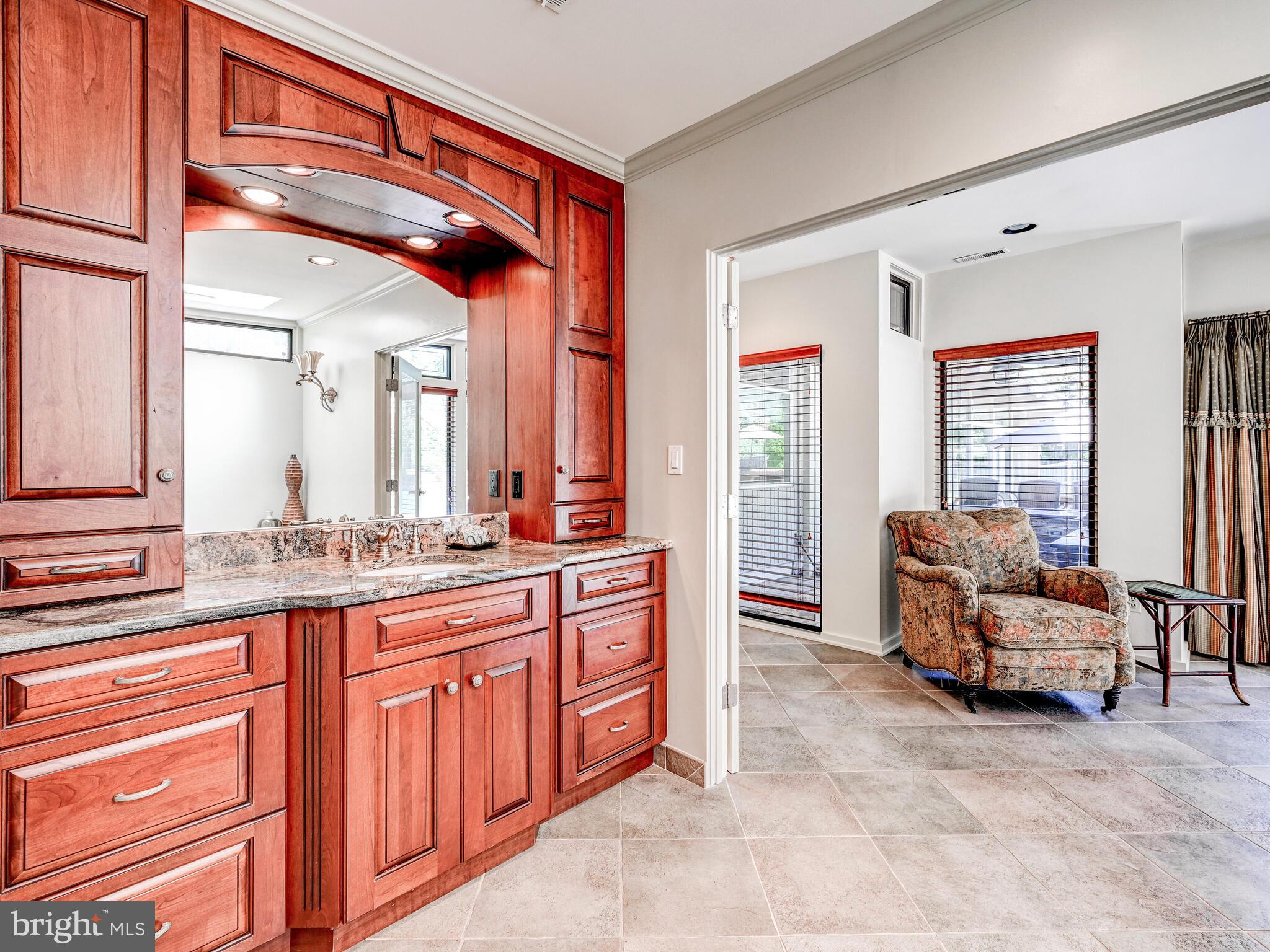 3604 Woodvalley DRIVE