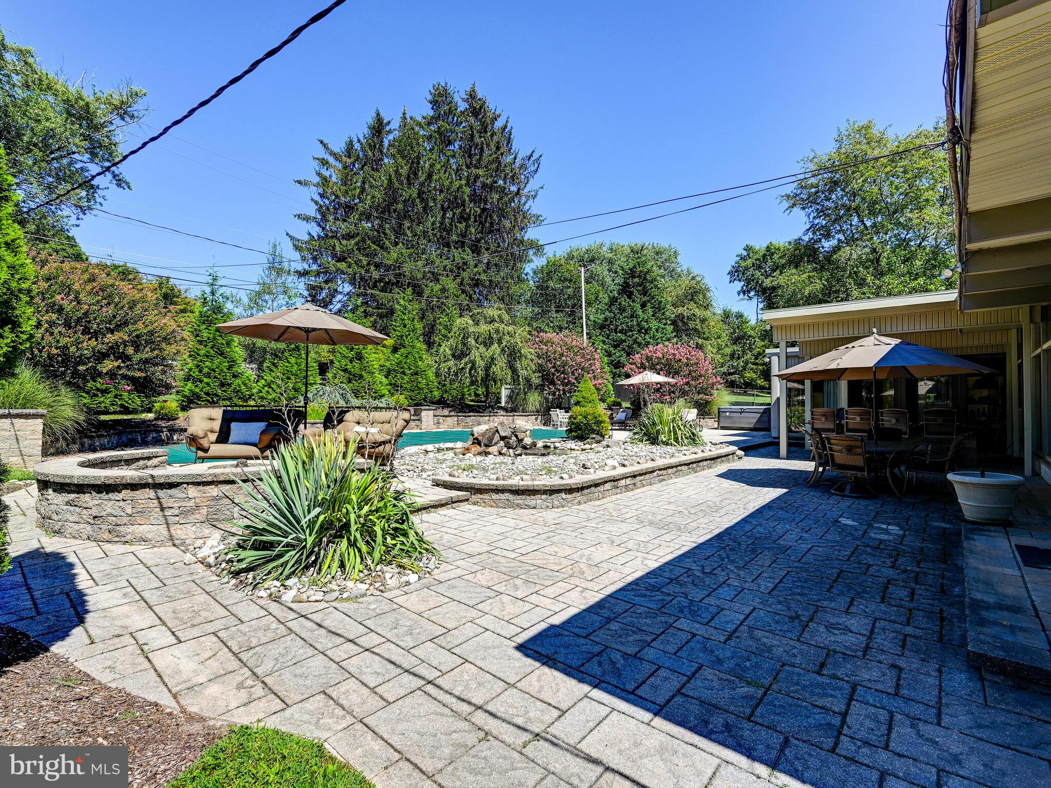 3604 Woodvalley DRIVE