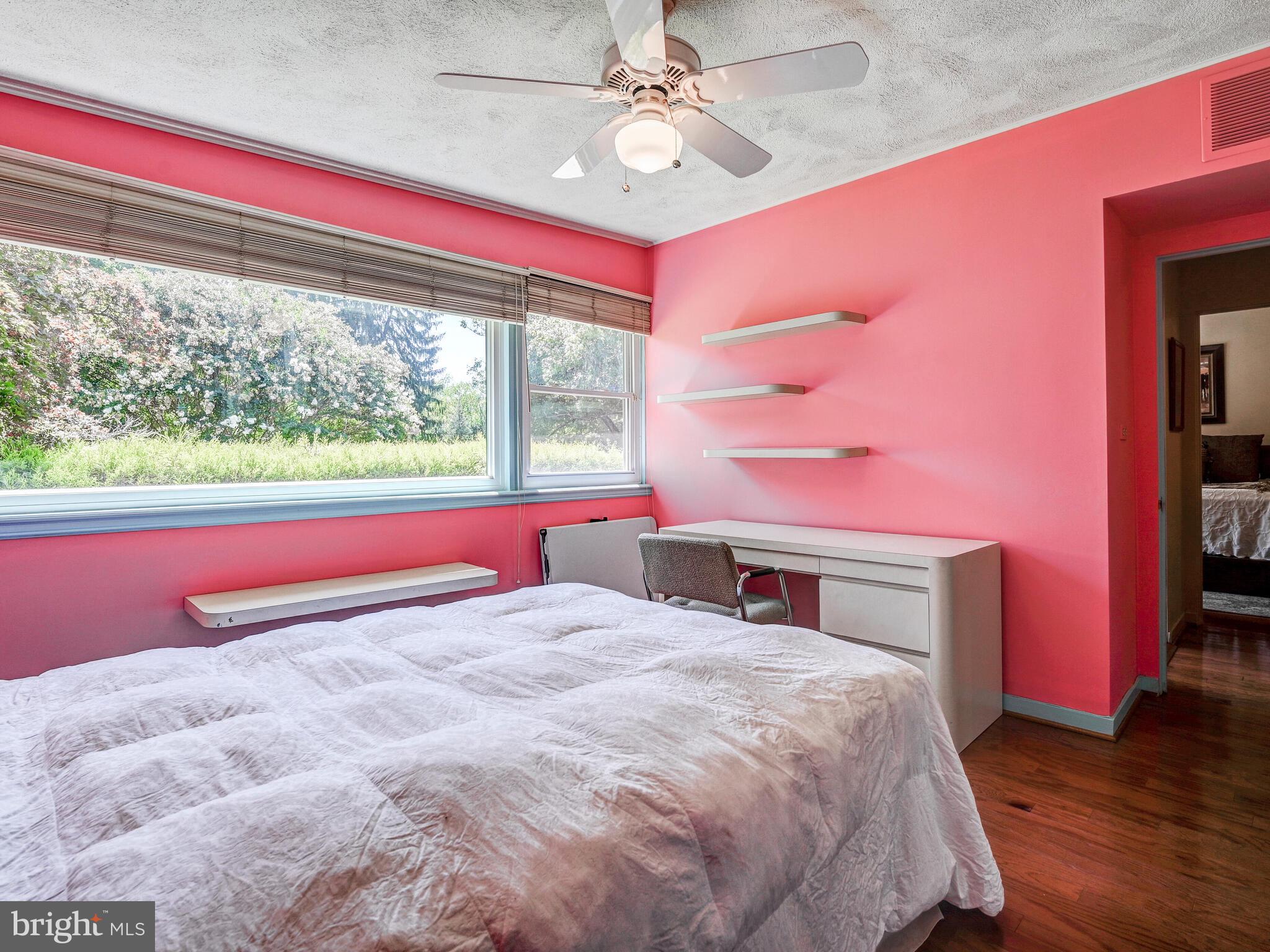 3604 Woodvalley DRIVE