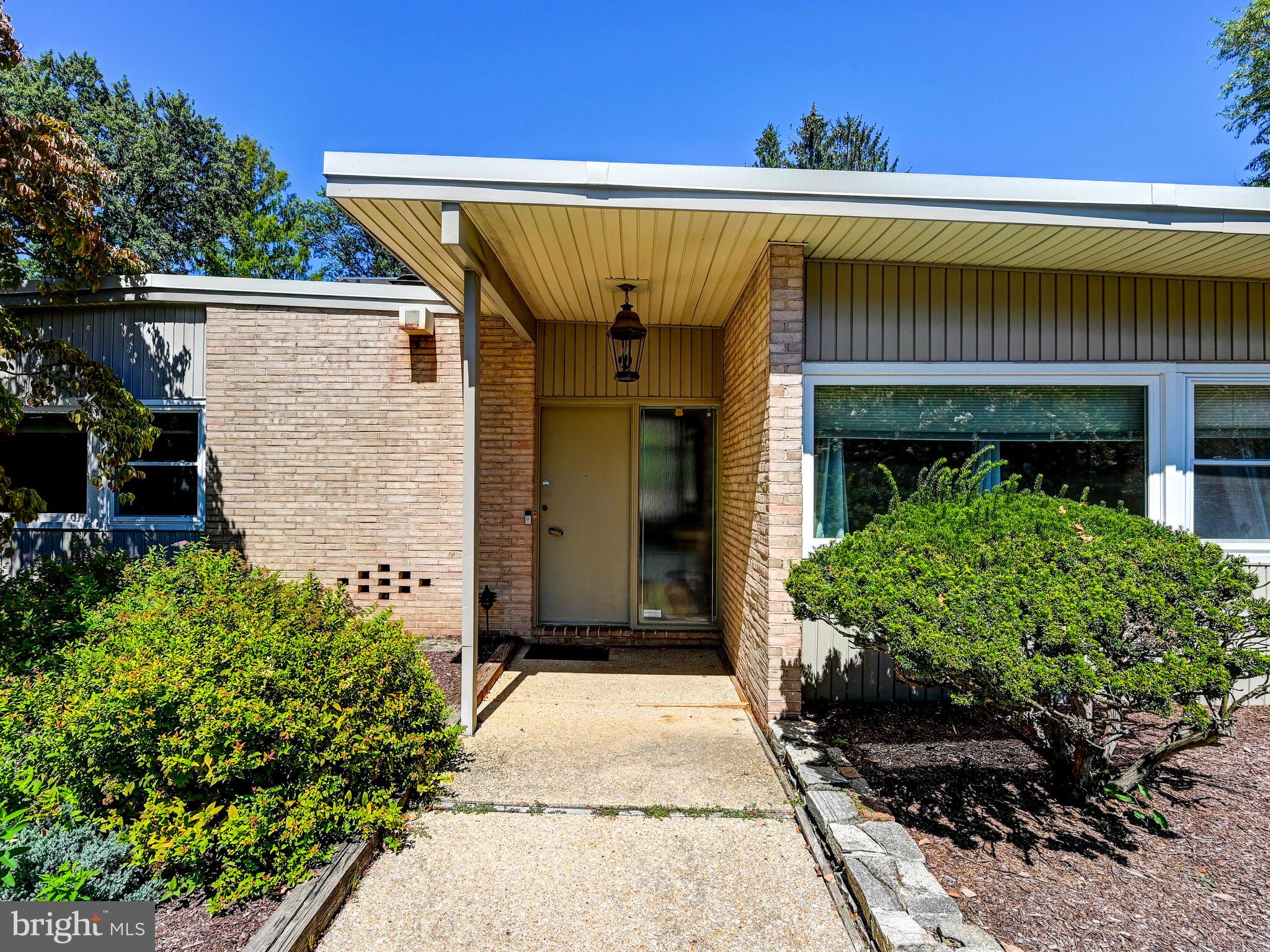 3604 Woodvalley DRIVE