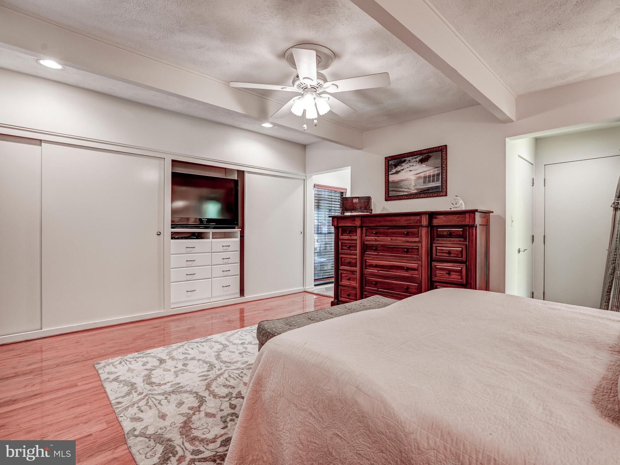 3604 Woodvalley DRIVE