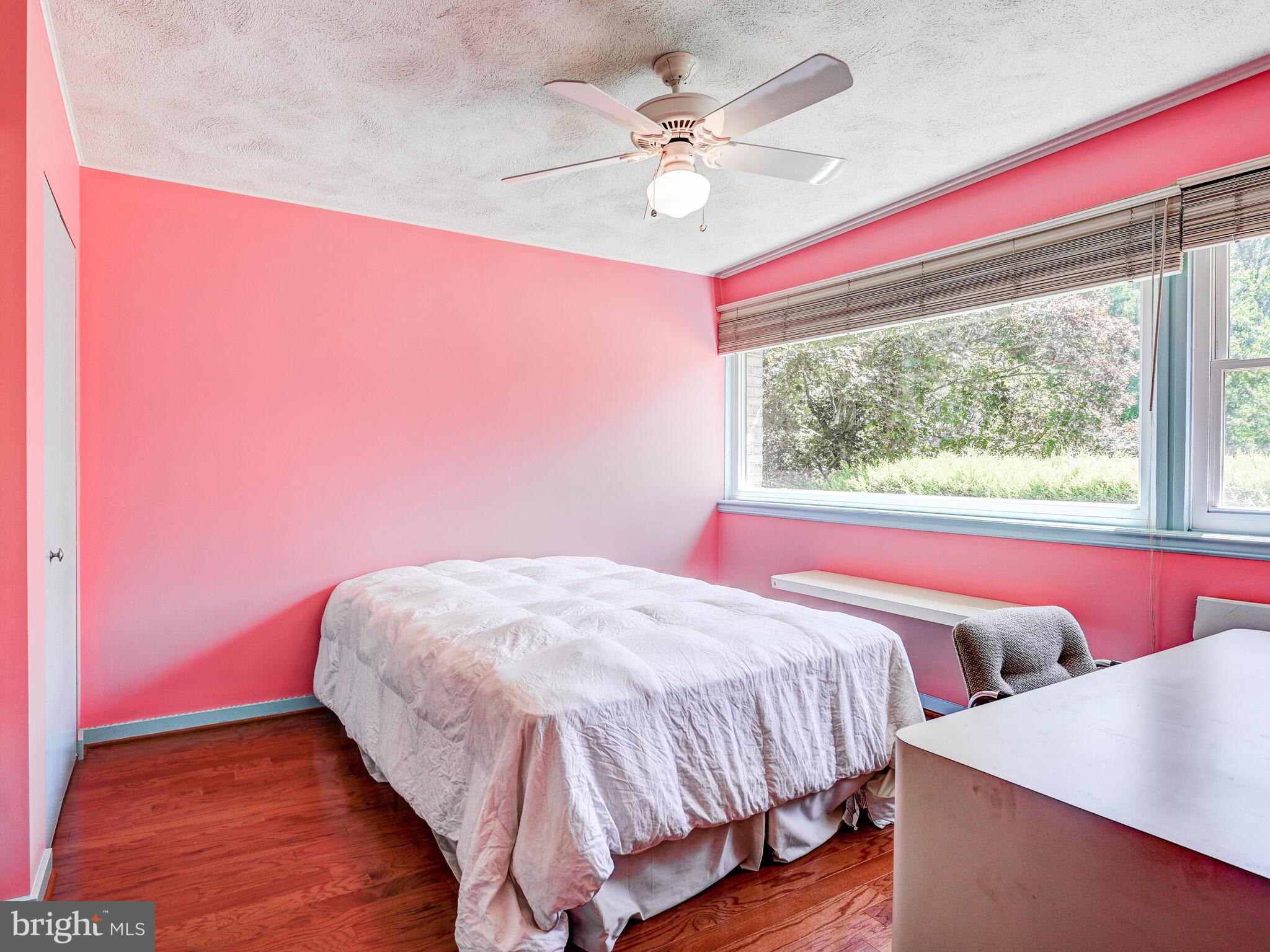 3604 Woodvalley DRIVE