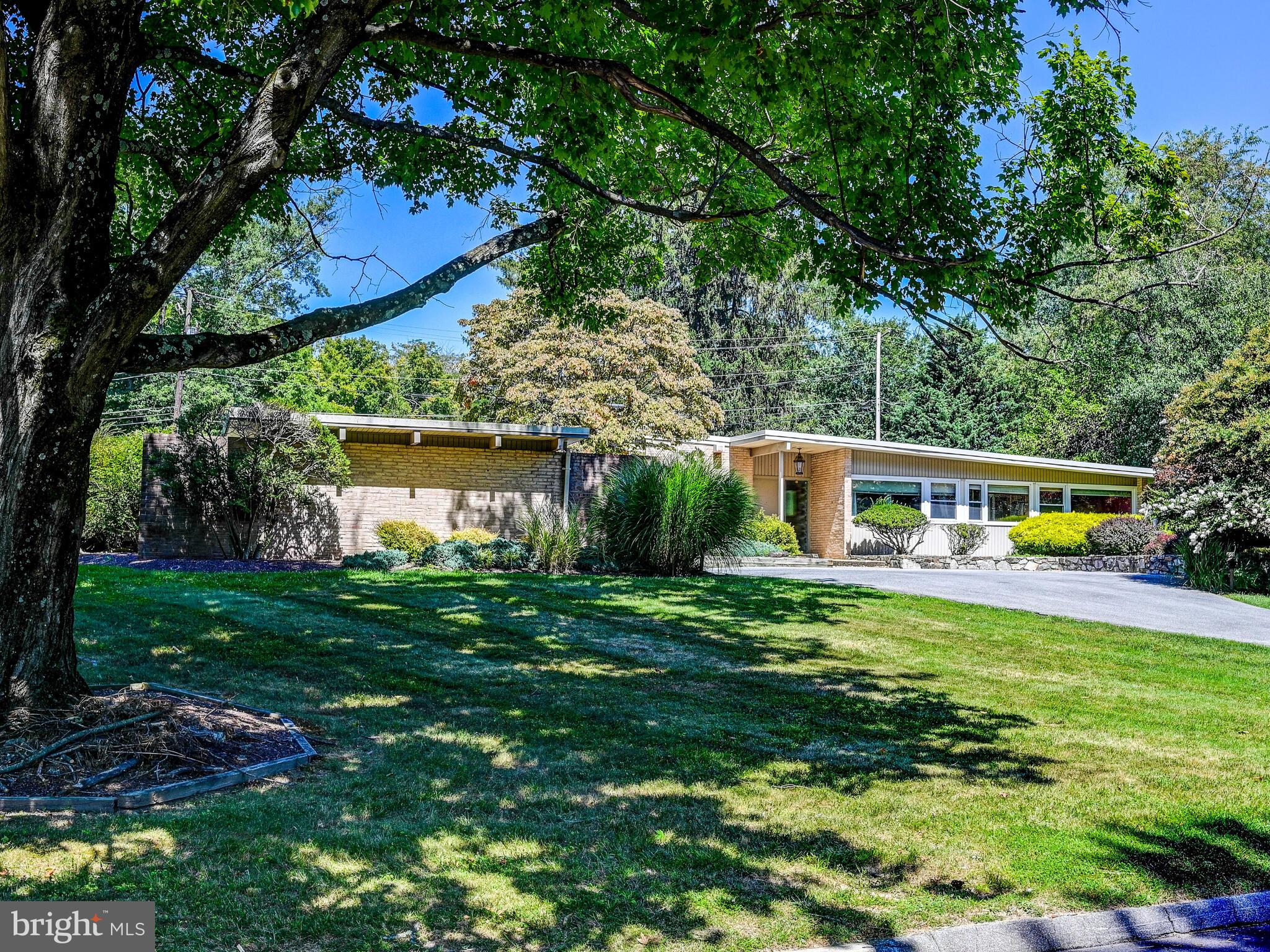 3604 Woodvalley DRIVE