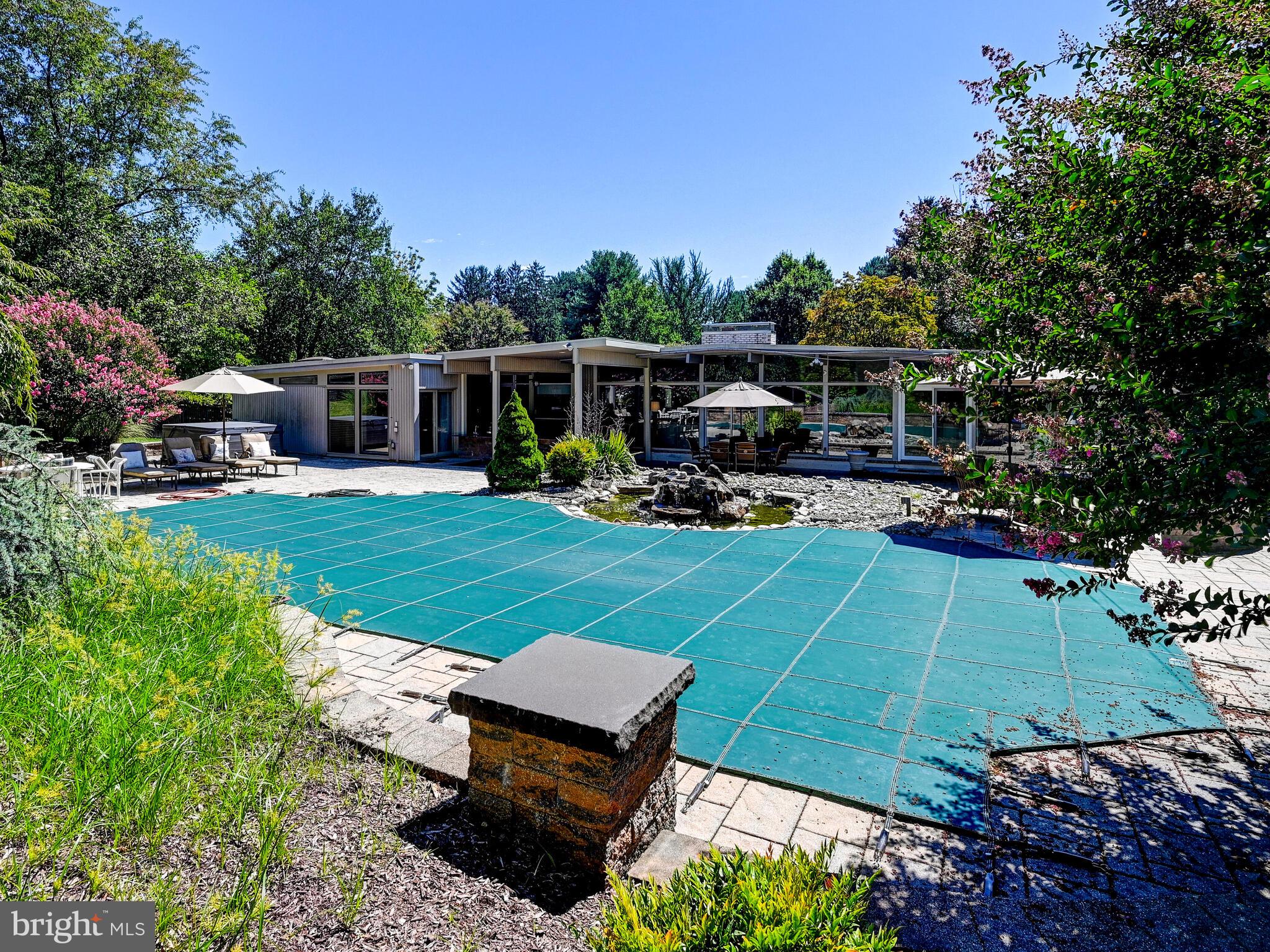 3604 Woodvalley DRIVE