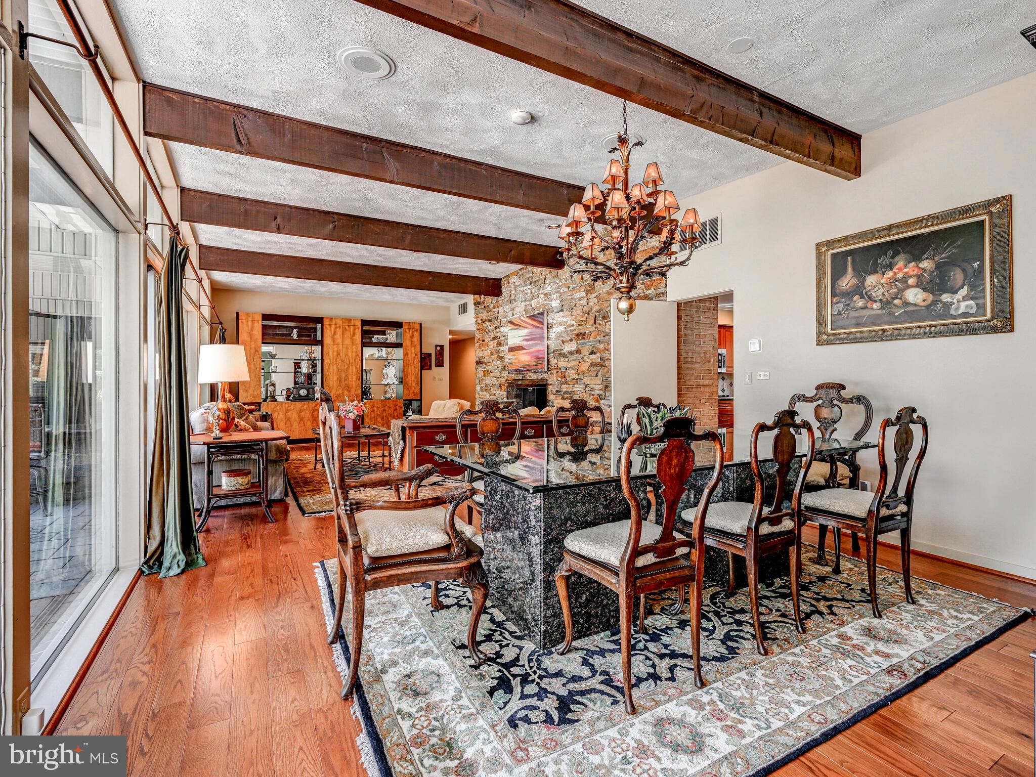 3604 Woodvalley DRIVE