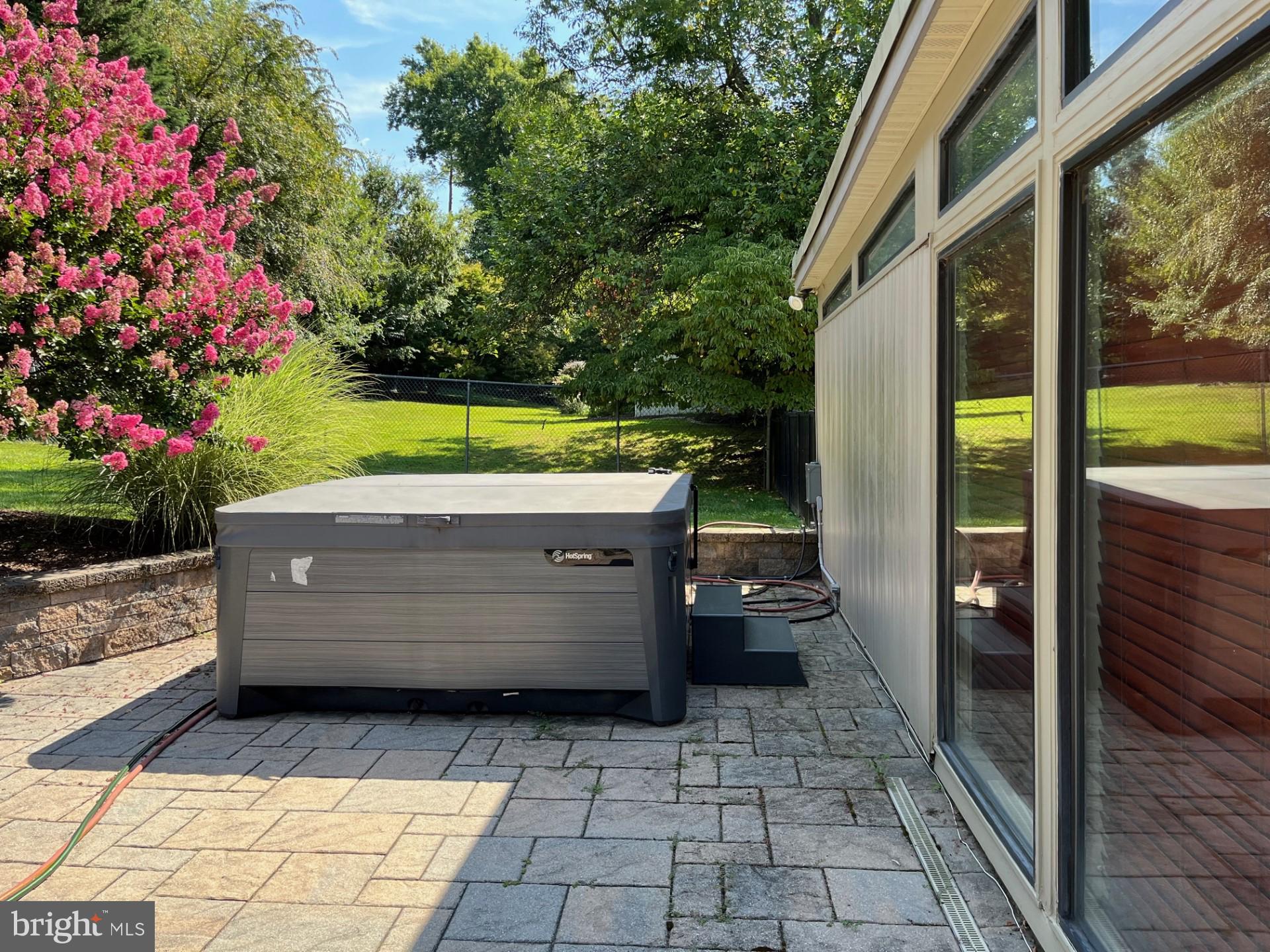 3604 Woodvalley DRIVE