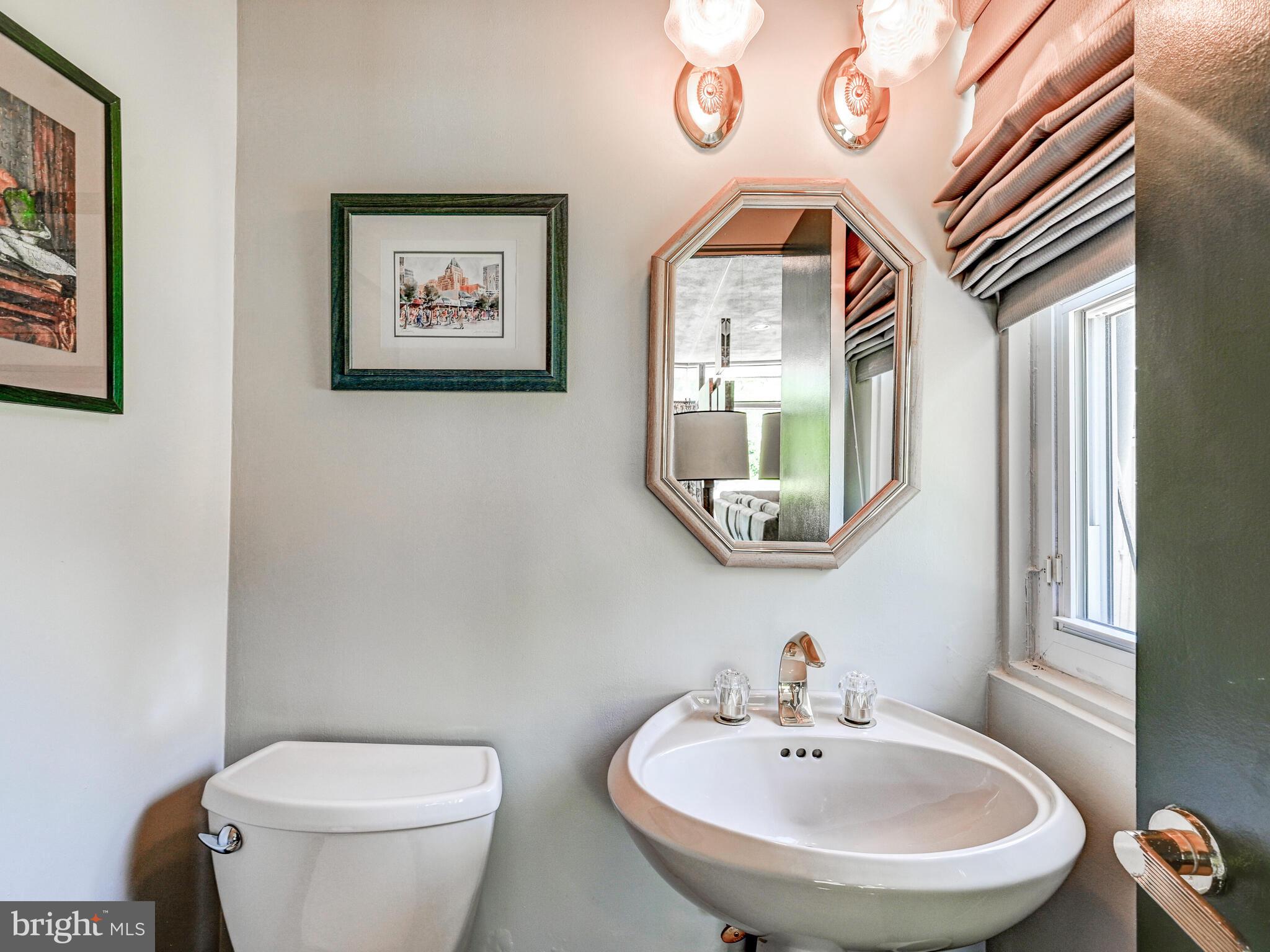 3604 Woodvalley DRIVE