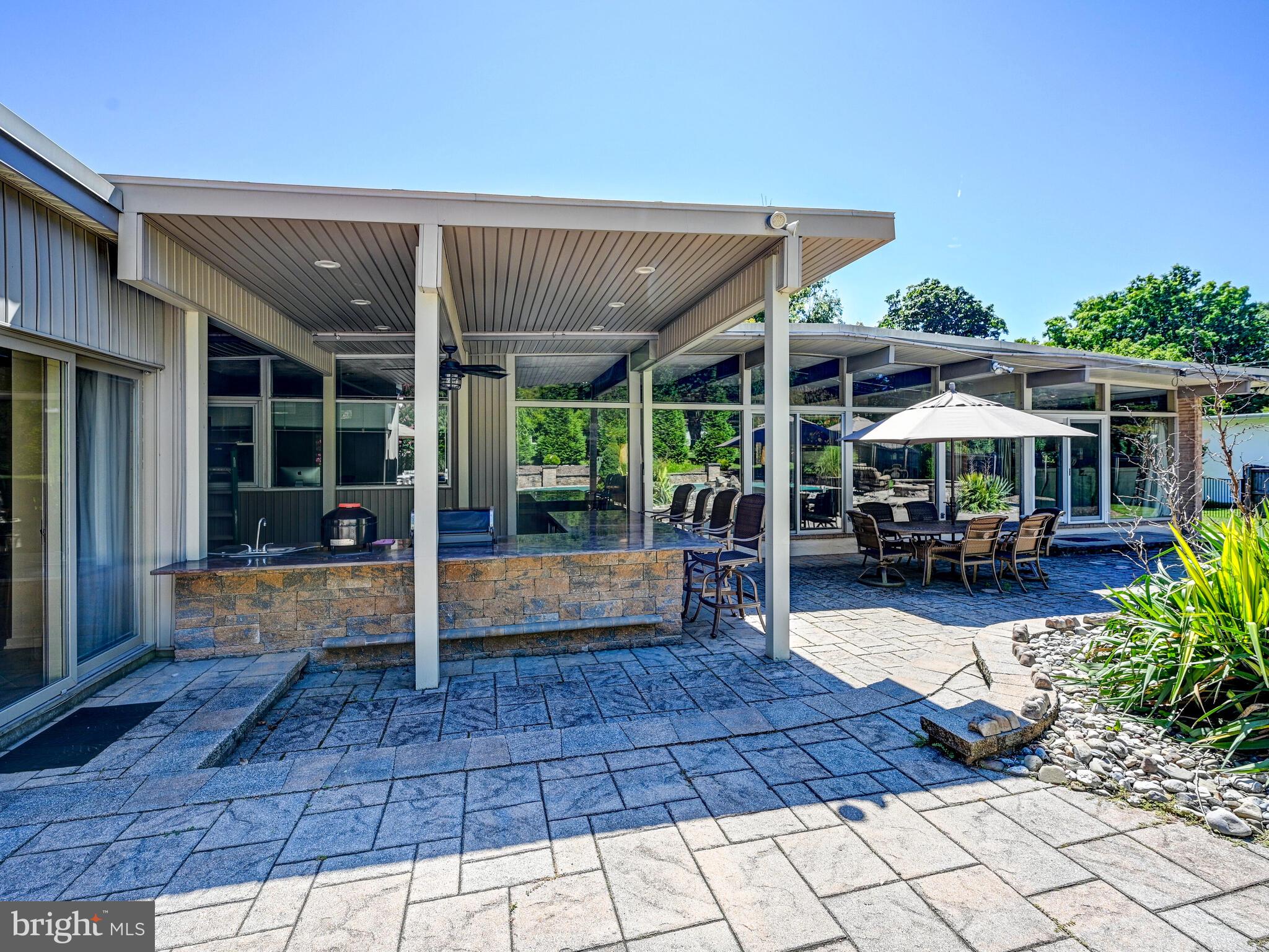 3604 Woodvalley DRIVE