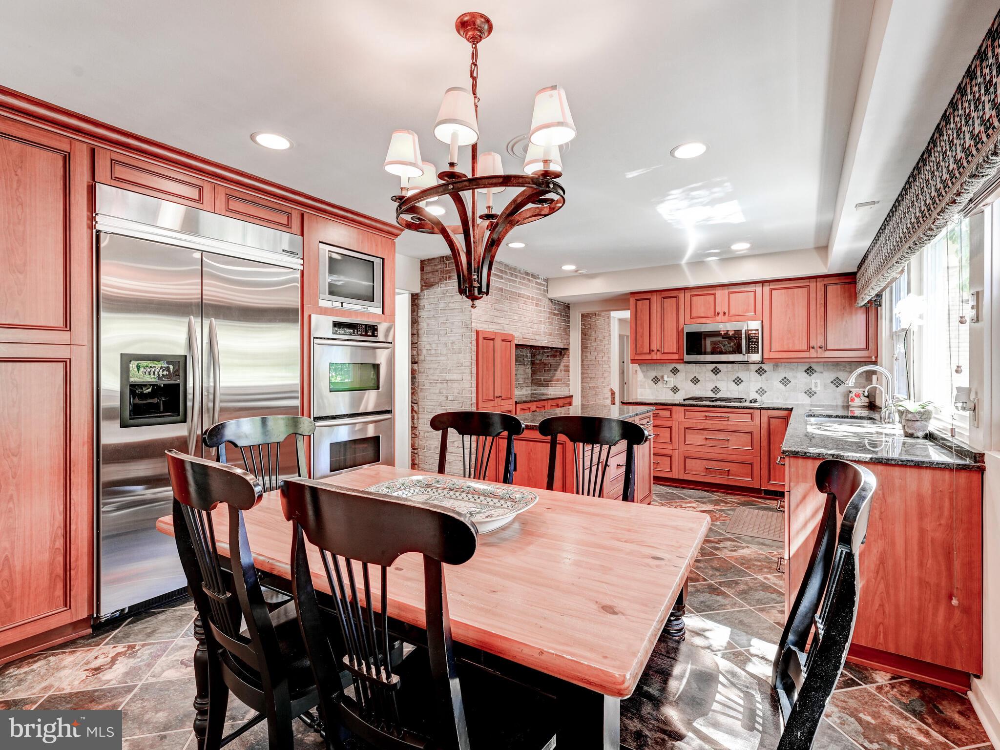 3604 Woodvalley DRIVE