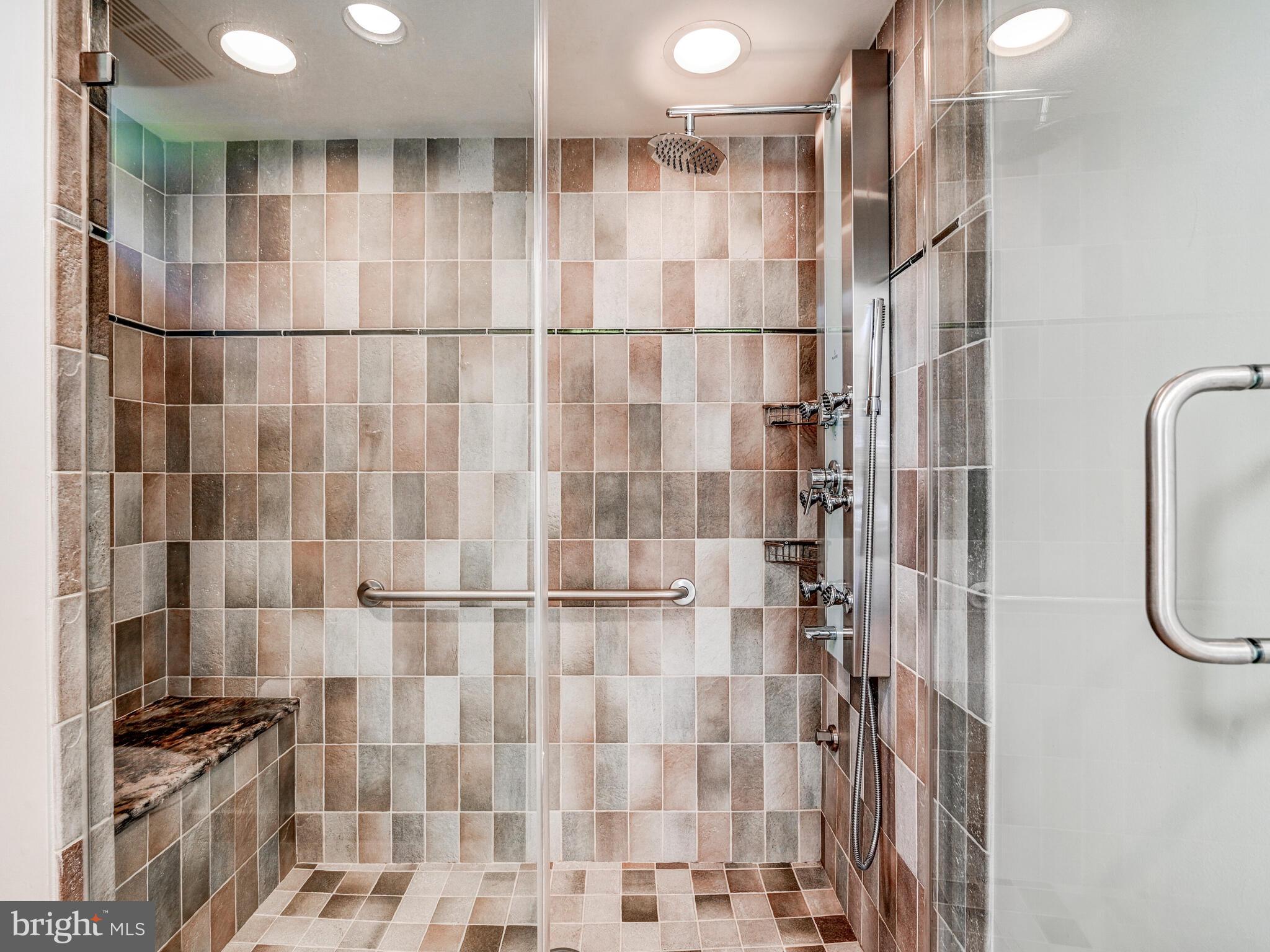 3604 Woodvalley DRIVE