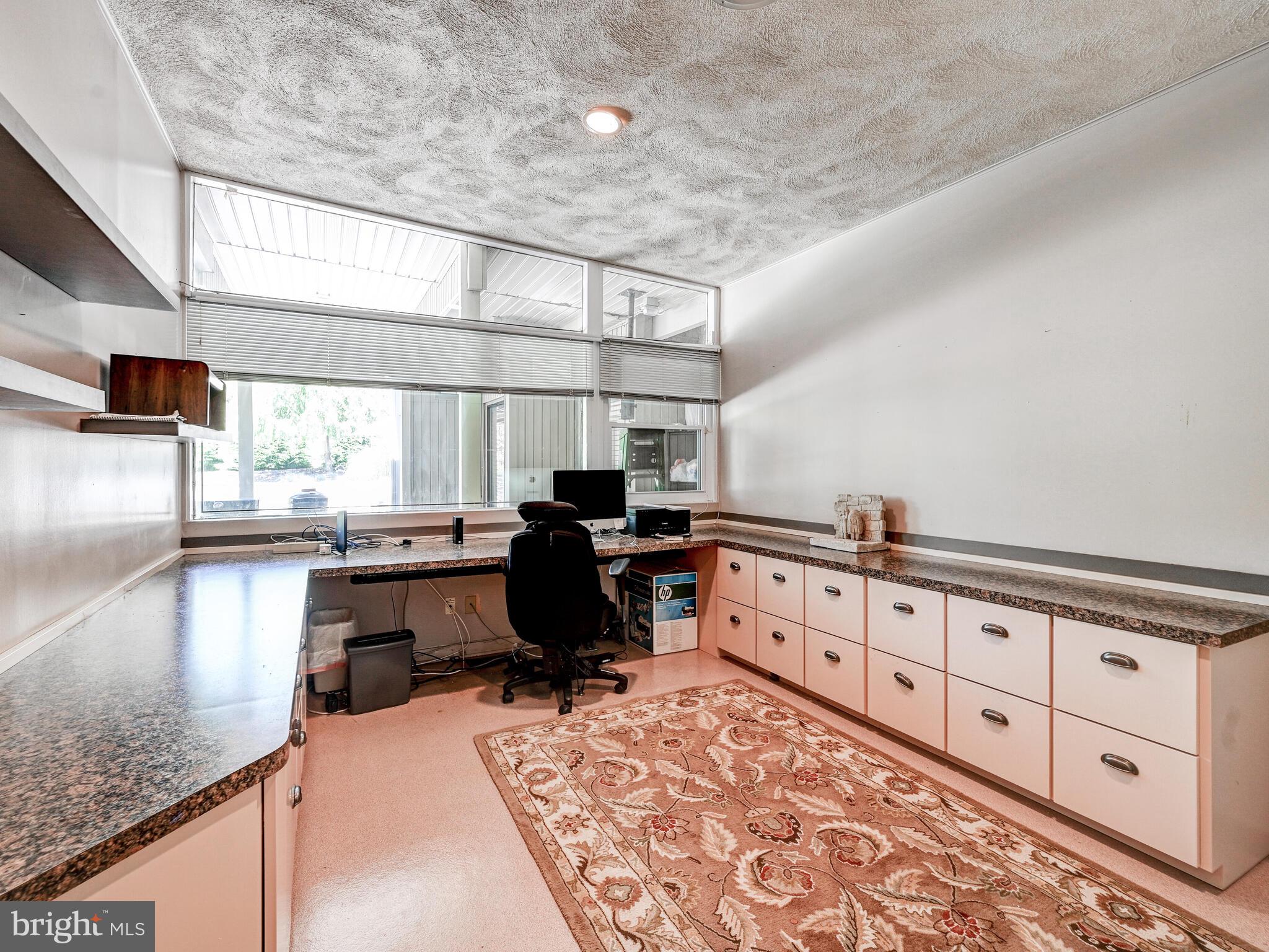 3604 Woodvalley DRIVE